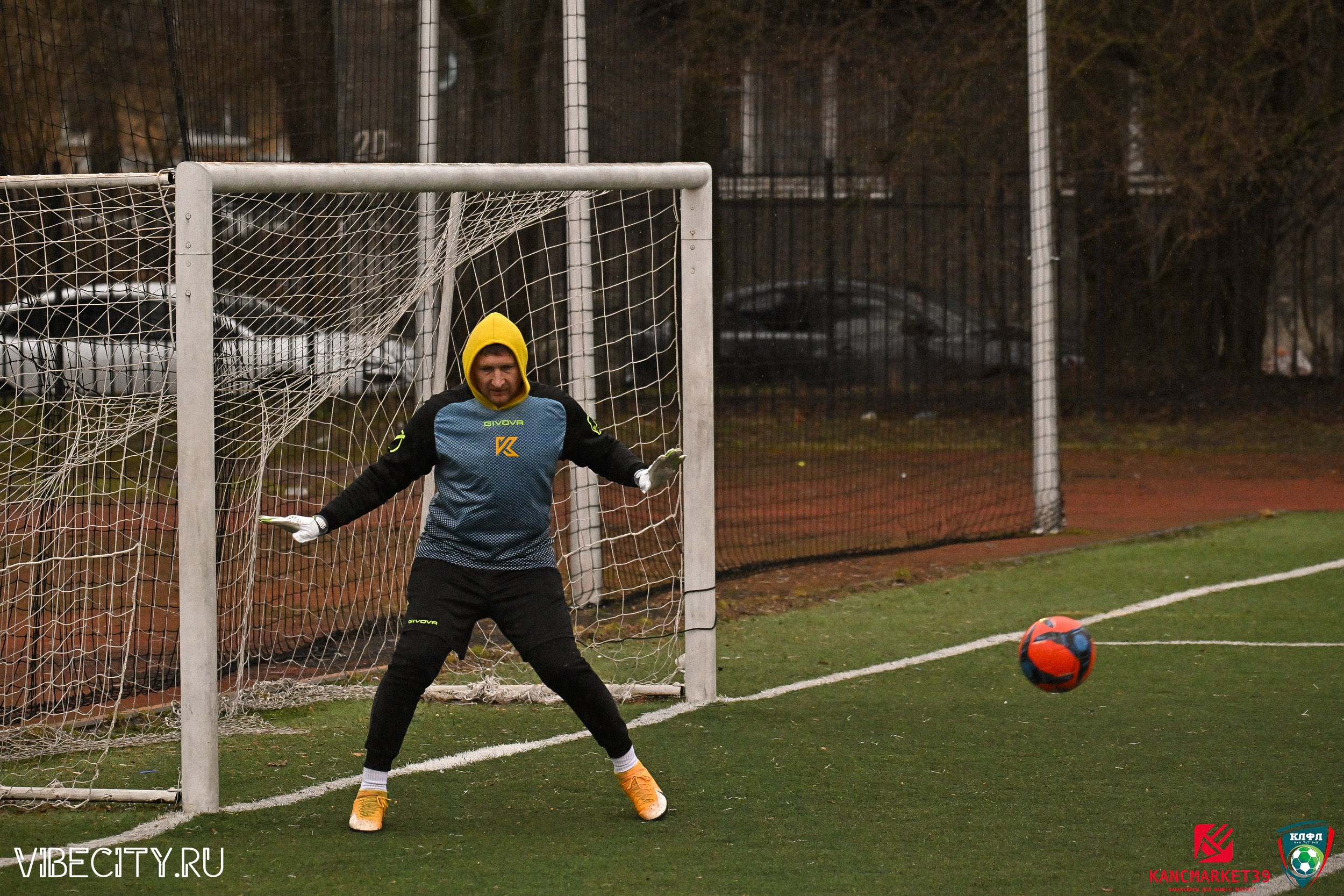 XX ЧЕМПИОНАТ КАЛИНИНГРАДСКОЙ ЛФЛ КАНЦМАРКЕТ39 сезона 2024–2025 гг. VIBECITY.RU Вайб Сити Ру Фоторепортажи Фотоотчеты Калининград