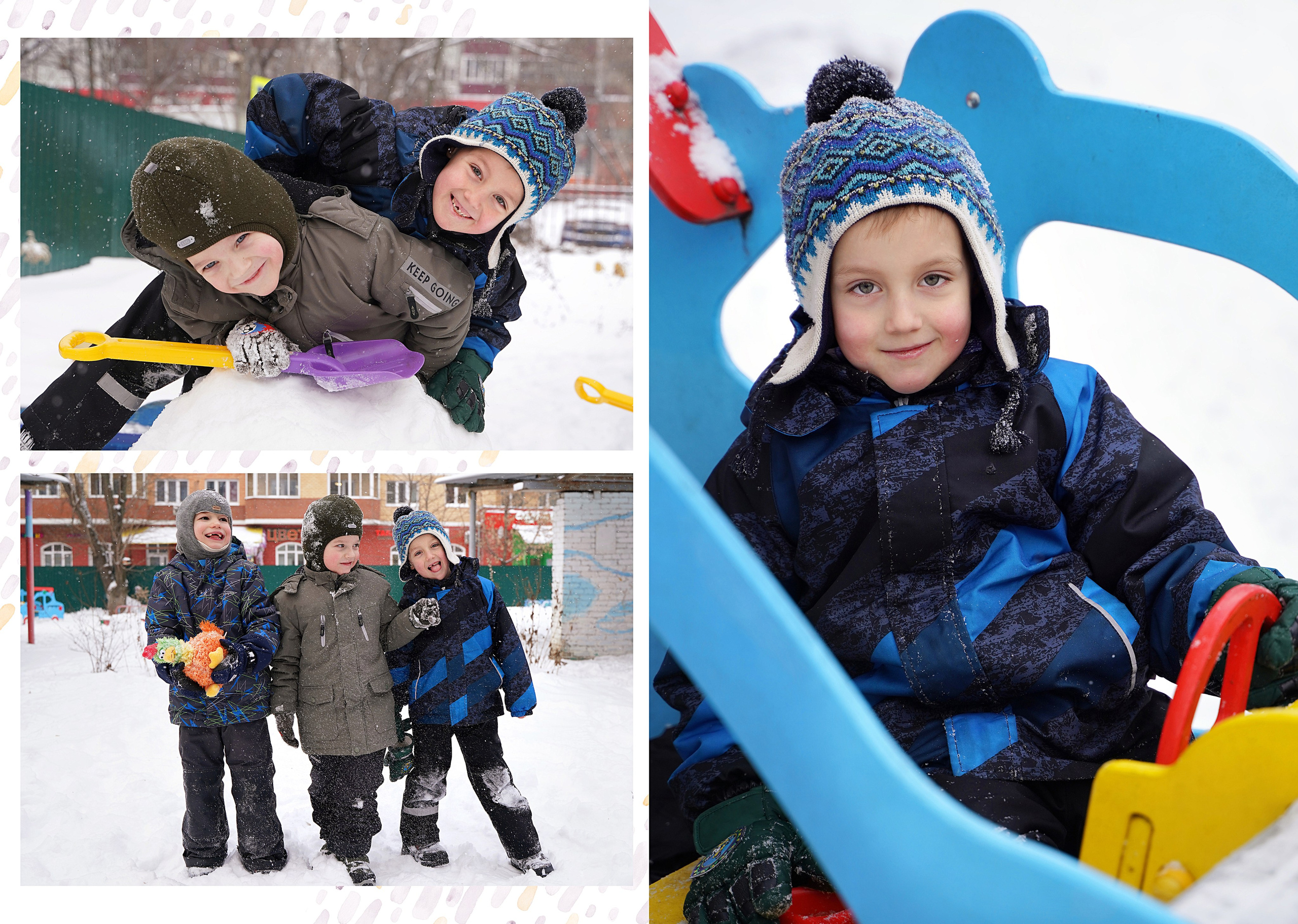 Выпускные альбомы для Детского сада. Детский и семейный фотограф. ВЫПУСКНЫЕ АЛЬБОМЫ. Москва