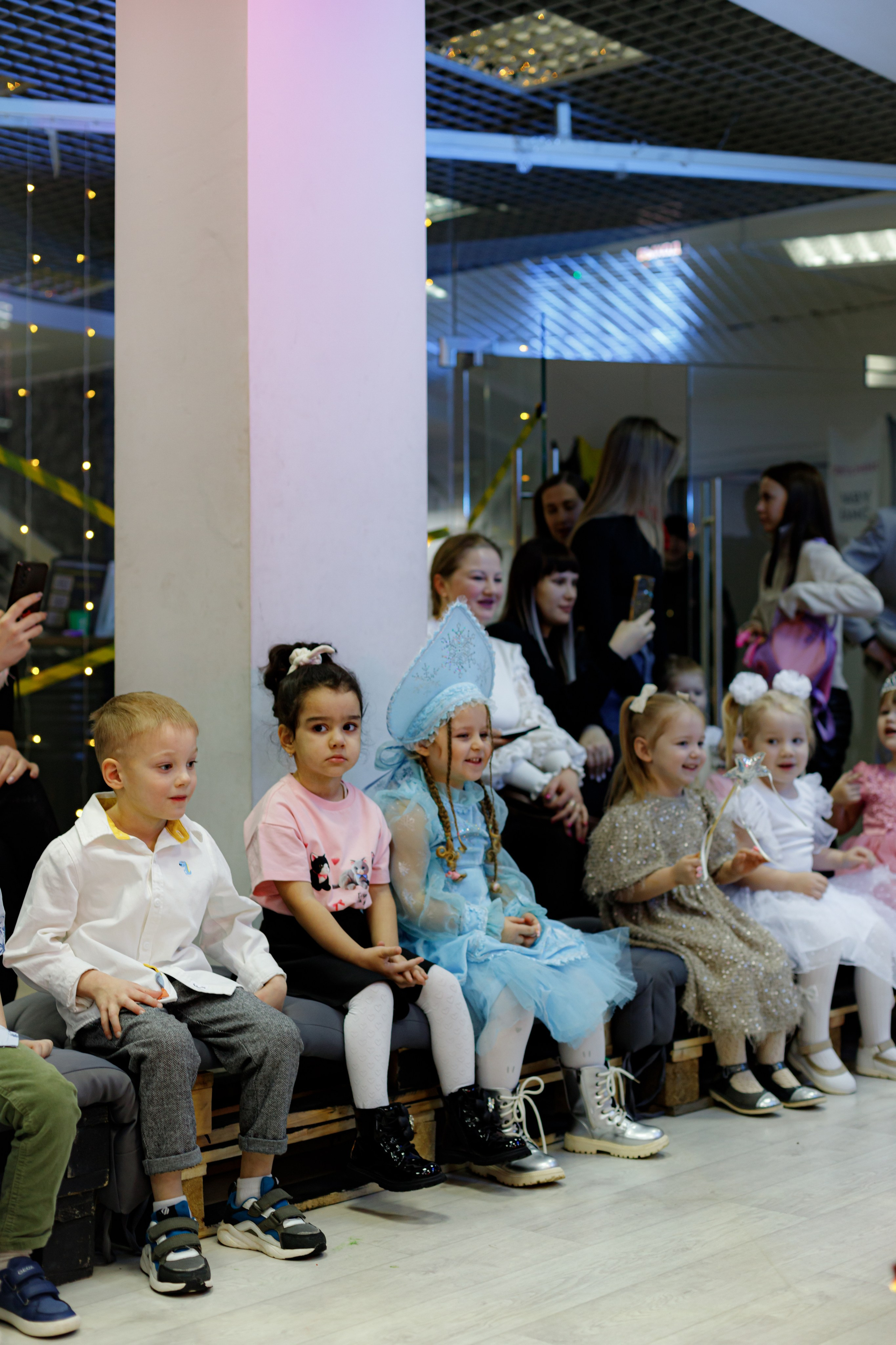 HAPPY NEW YEAR part/4. Photokarish