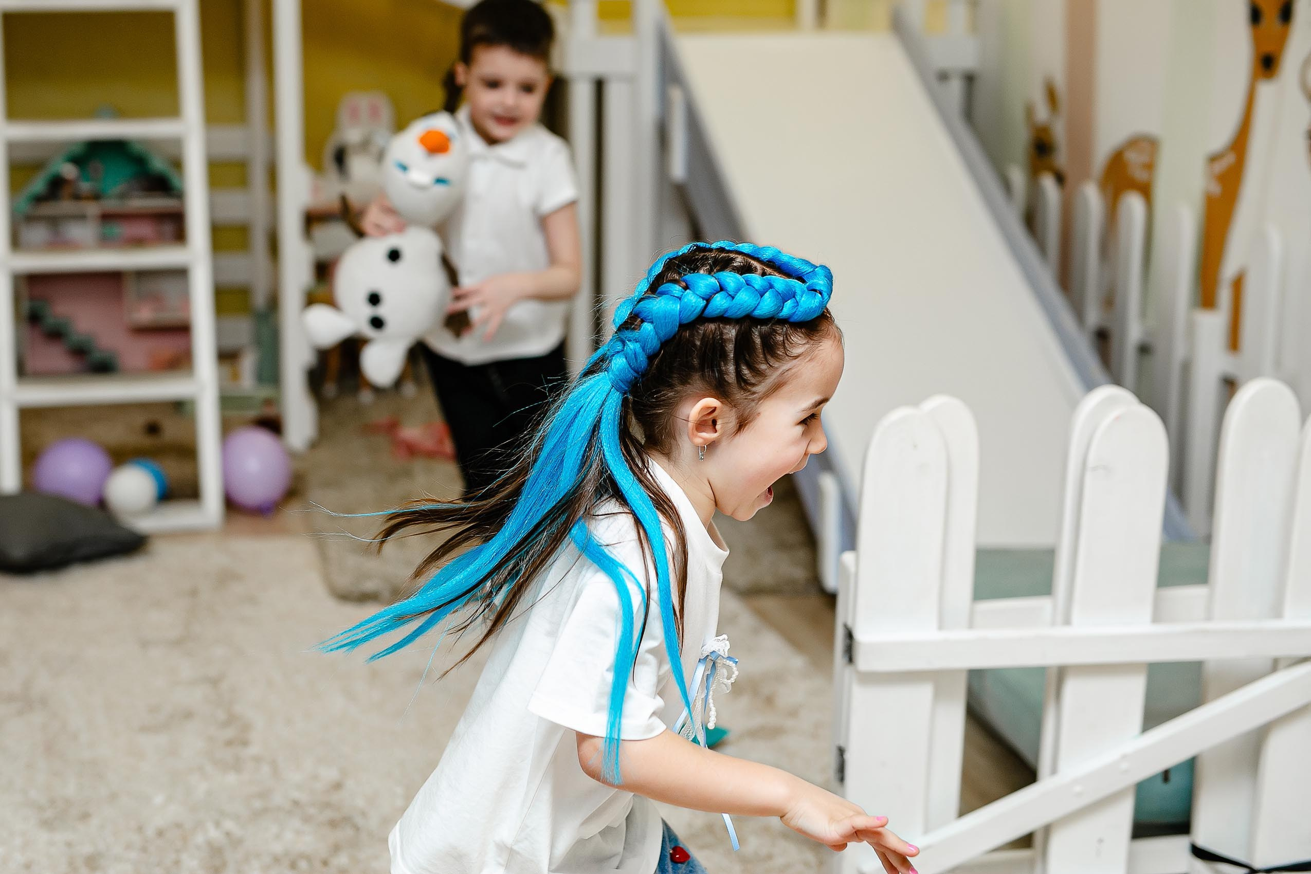 Детский фотограф Александр Степанов Владивосток. Владивосток семейный фотограф Александр Степанов