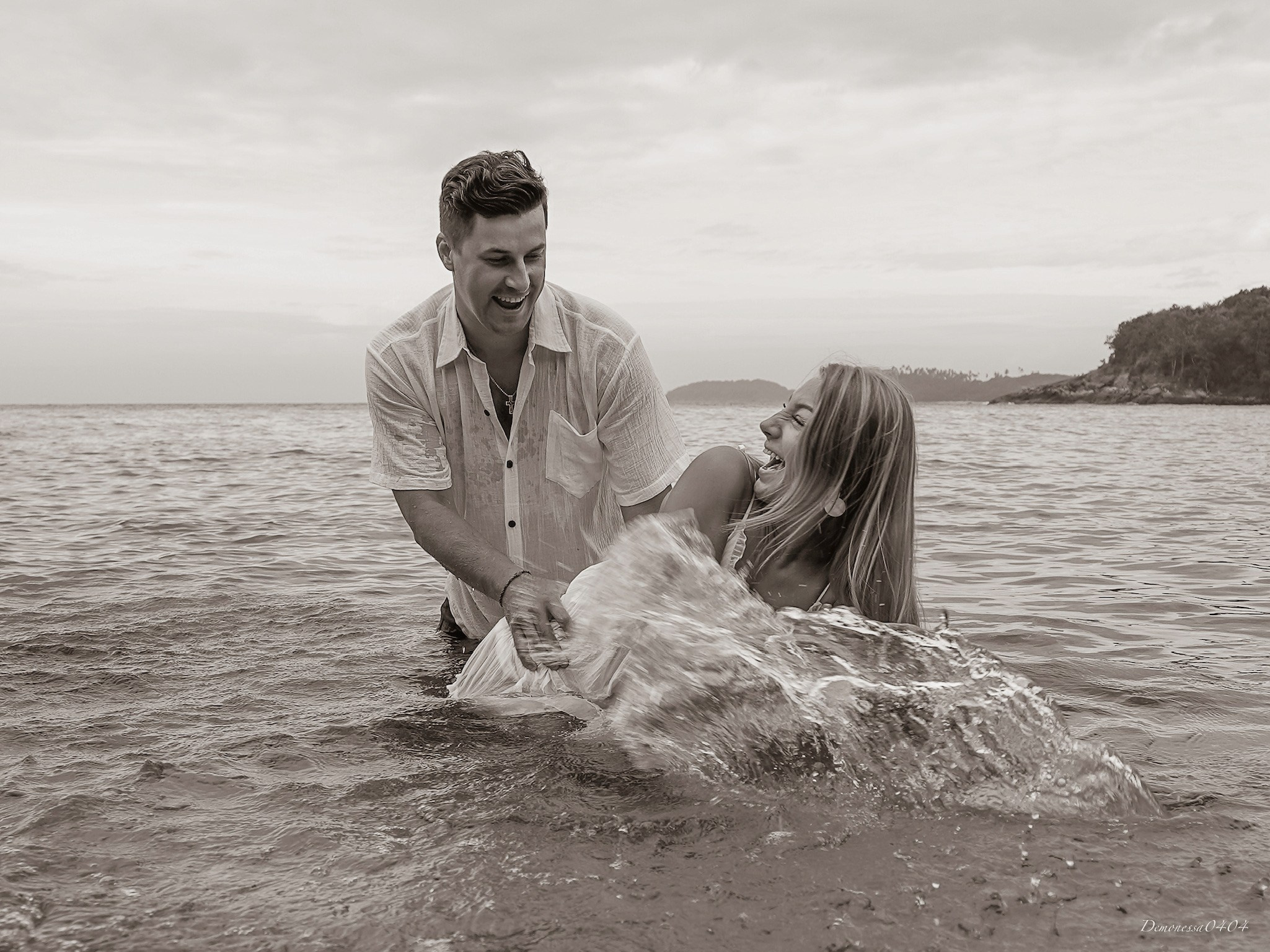 Творческий фотограф Москва и МО Юлия Широкова