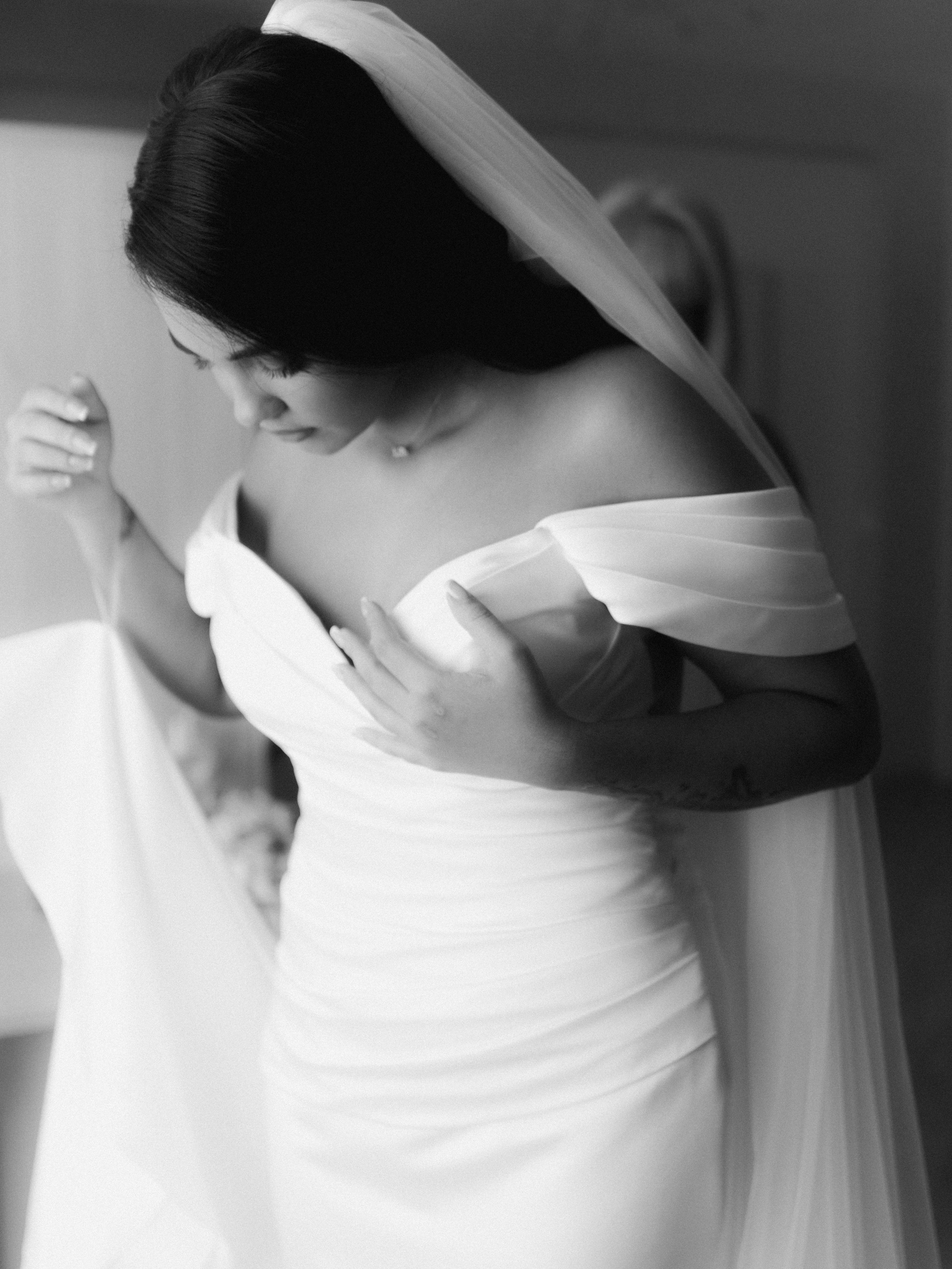 СВАДЕБНЫЙ ФОТОГРАФ Яна Арбан Йошкар-Ола/Казань/Москва/Санкт-Петербург