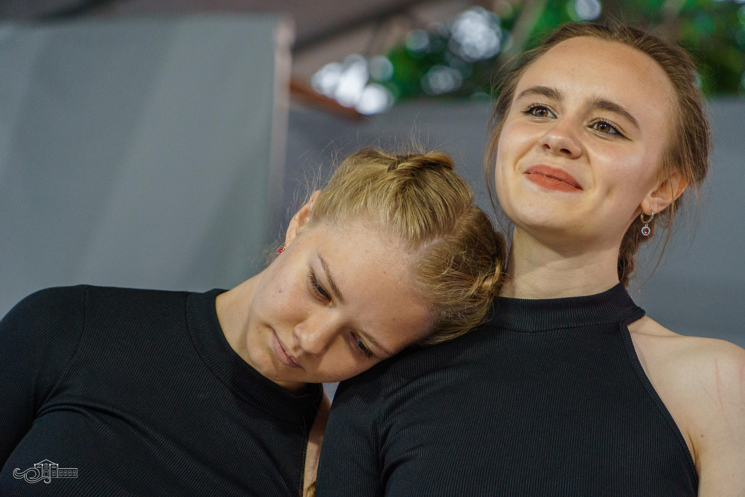 День Динского района / Фоторепортаж. Новотитаровский Дом культуры