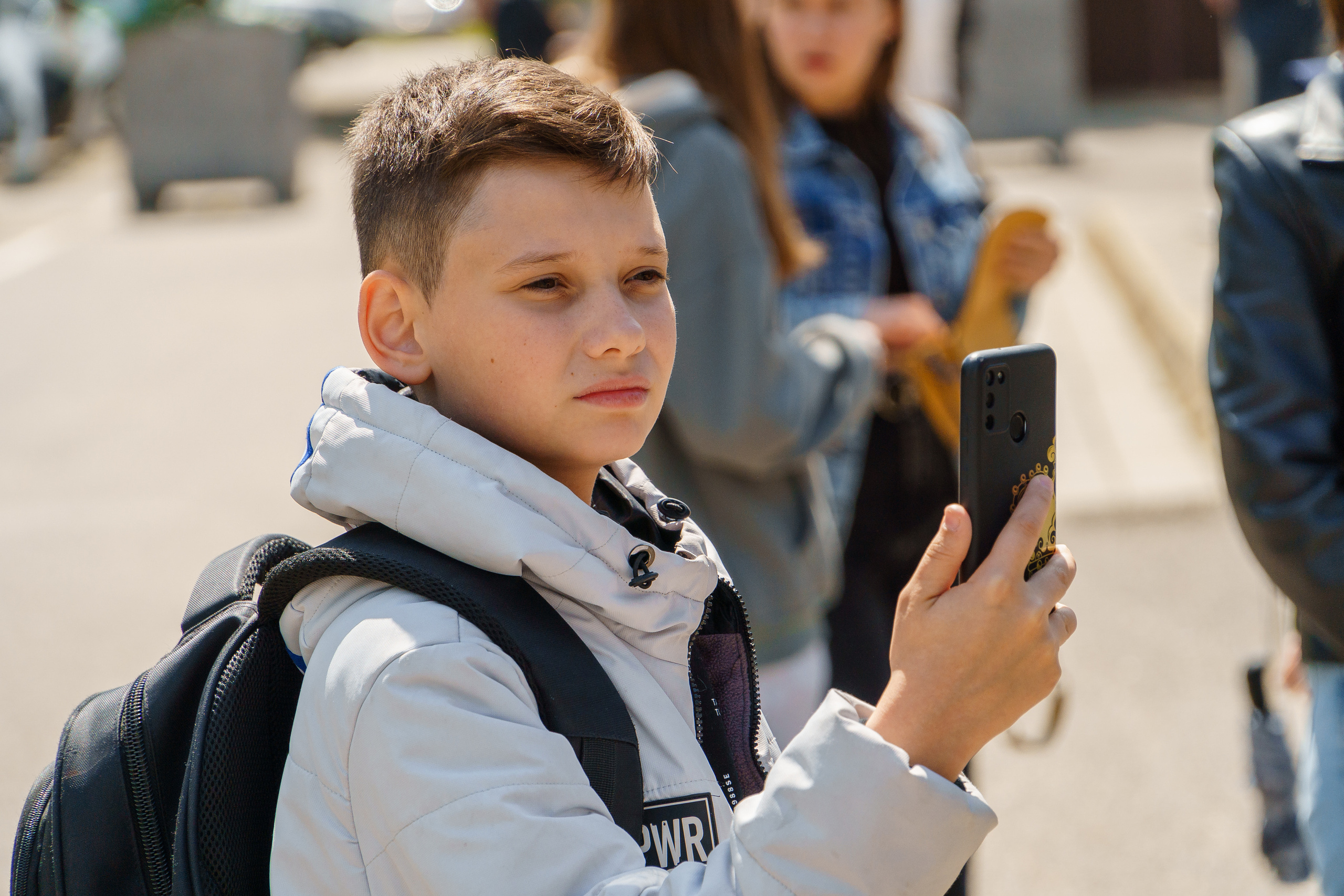 Разноцветный Первомай. Новотитаровский Дом культуры