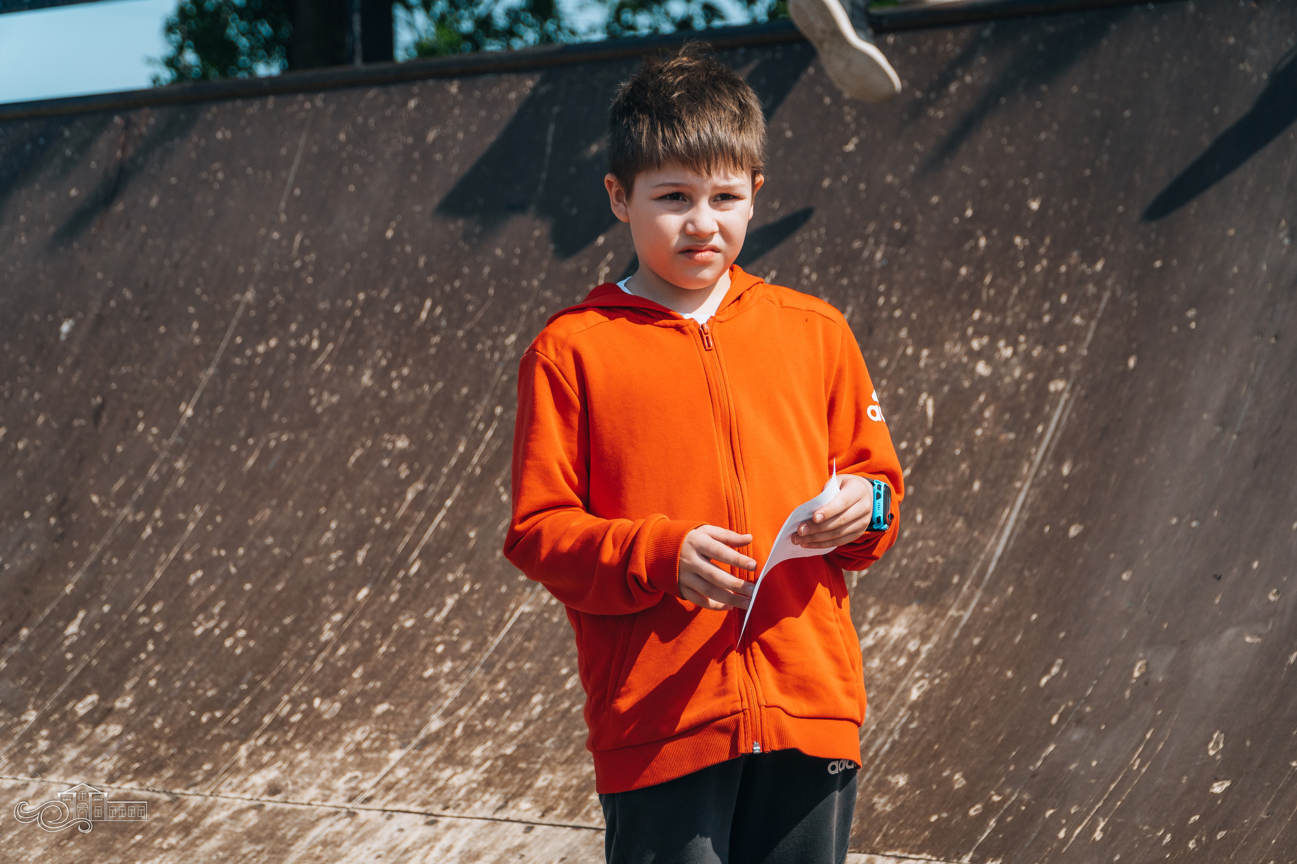 Знай свои права / закон 1539. Новотитаровский Дом культуры