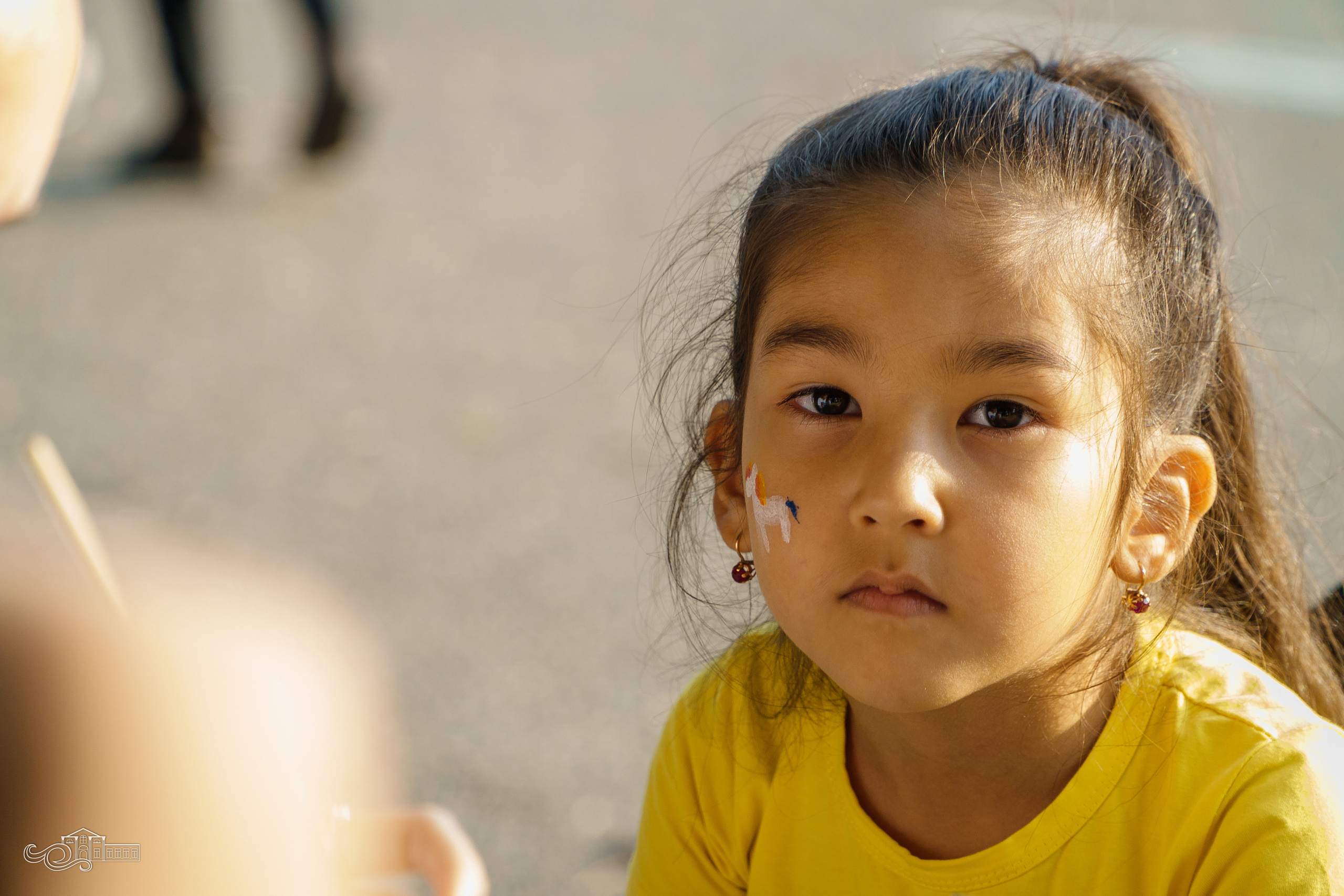 День Динского района / Фоторепортаж. Новотитаровский Дом культуры