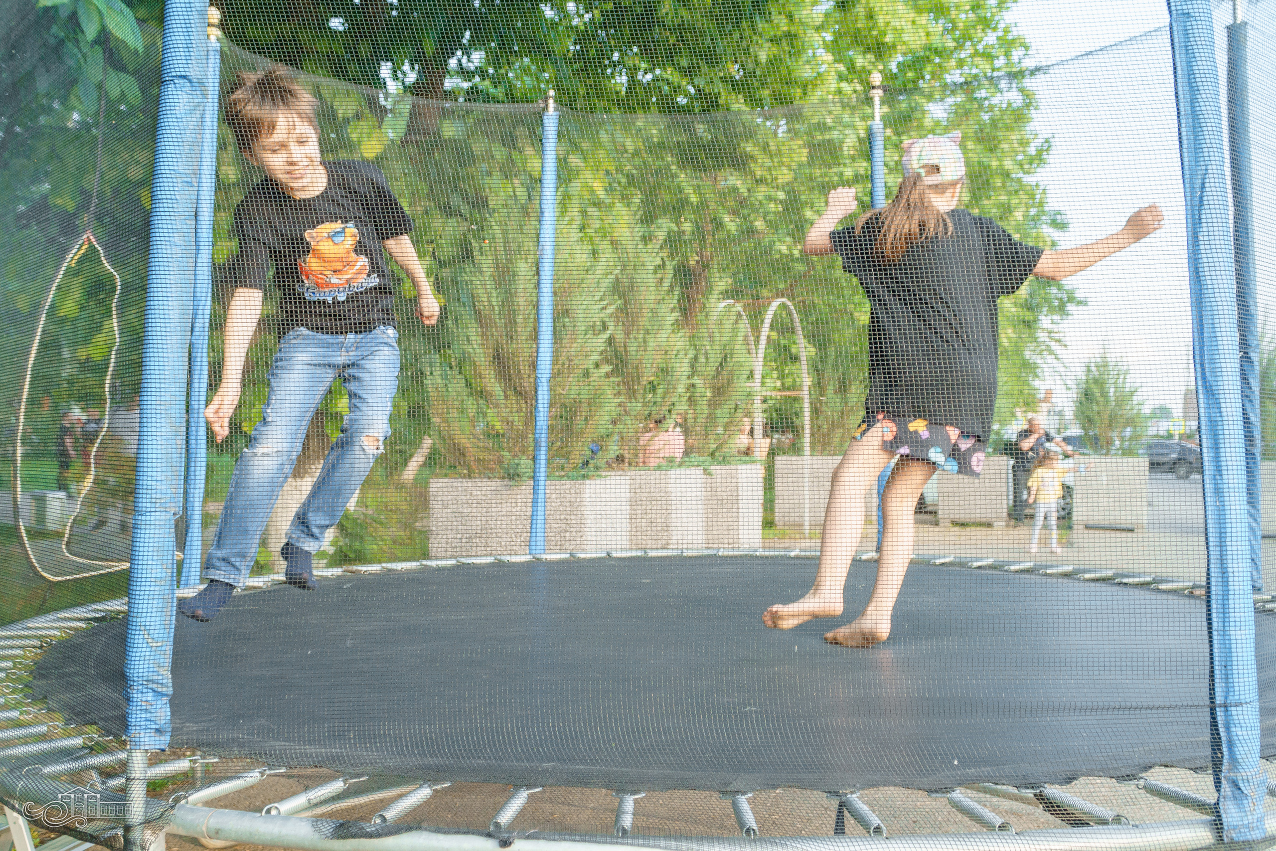 День Динского района / Фоторепортаж. Новотитаровский Дом культуры