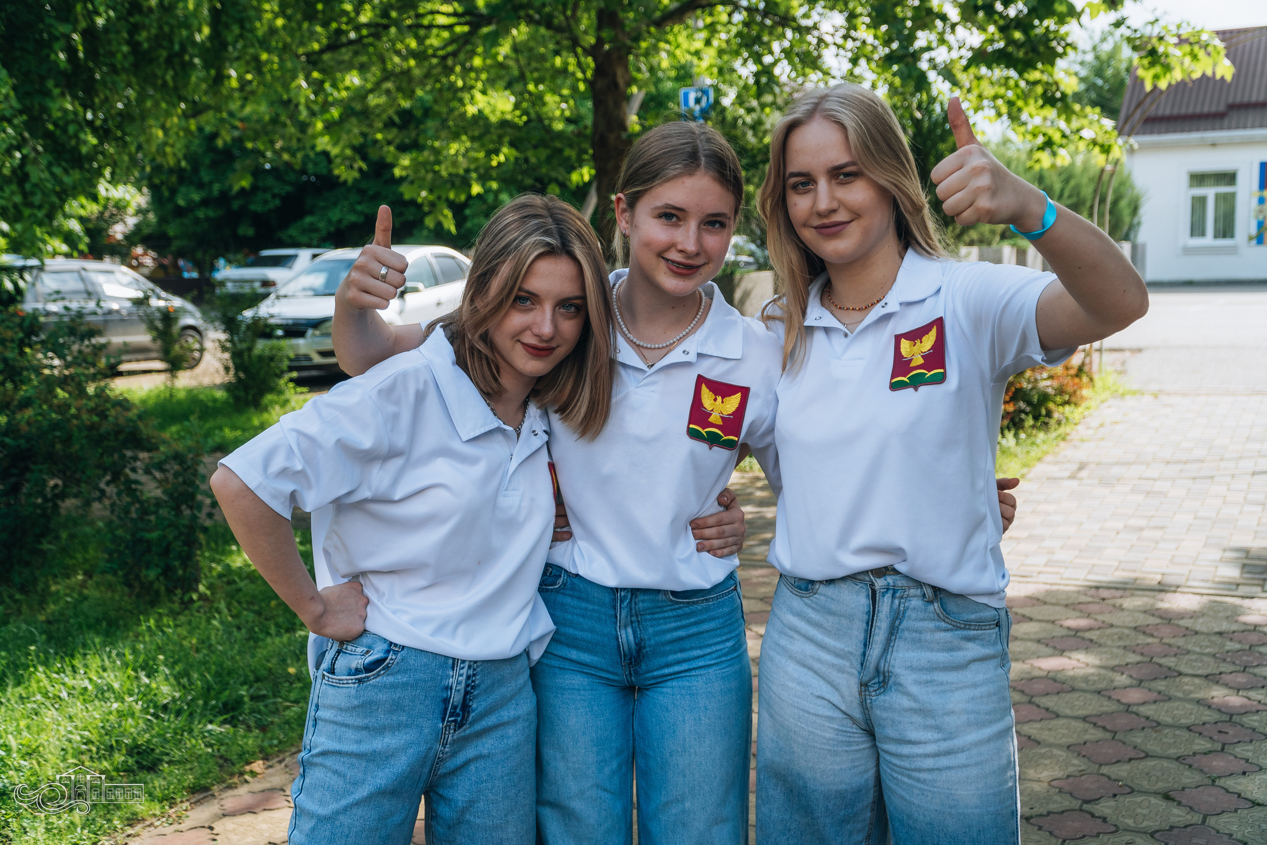 Всемирный день без табака. Новотитаровский Дом культуры