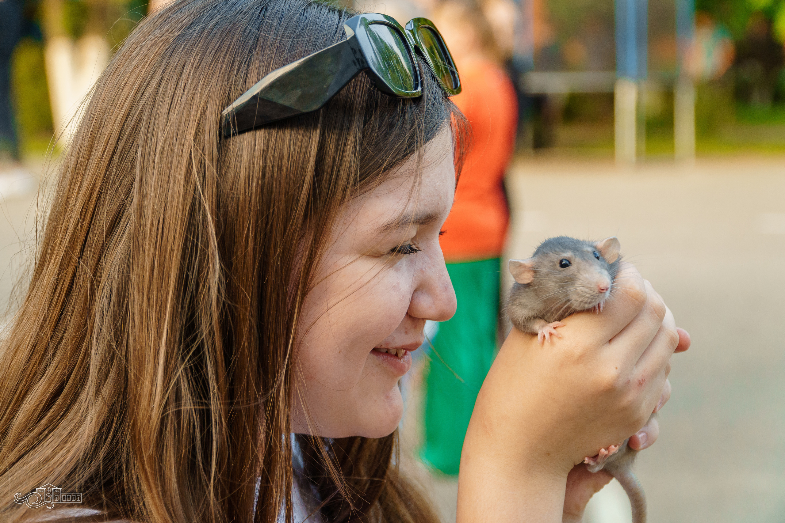 День Динского района / Фоторепортаж. Новотитаровский Дом культуры