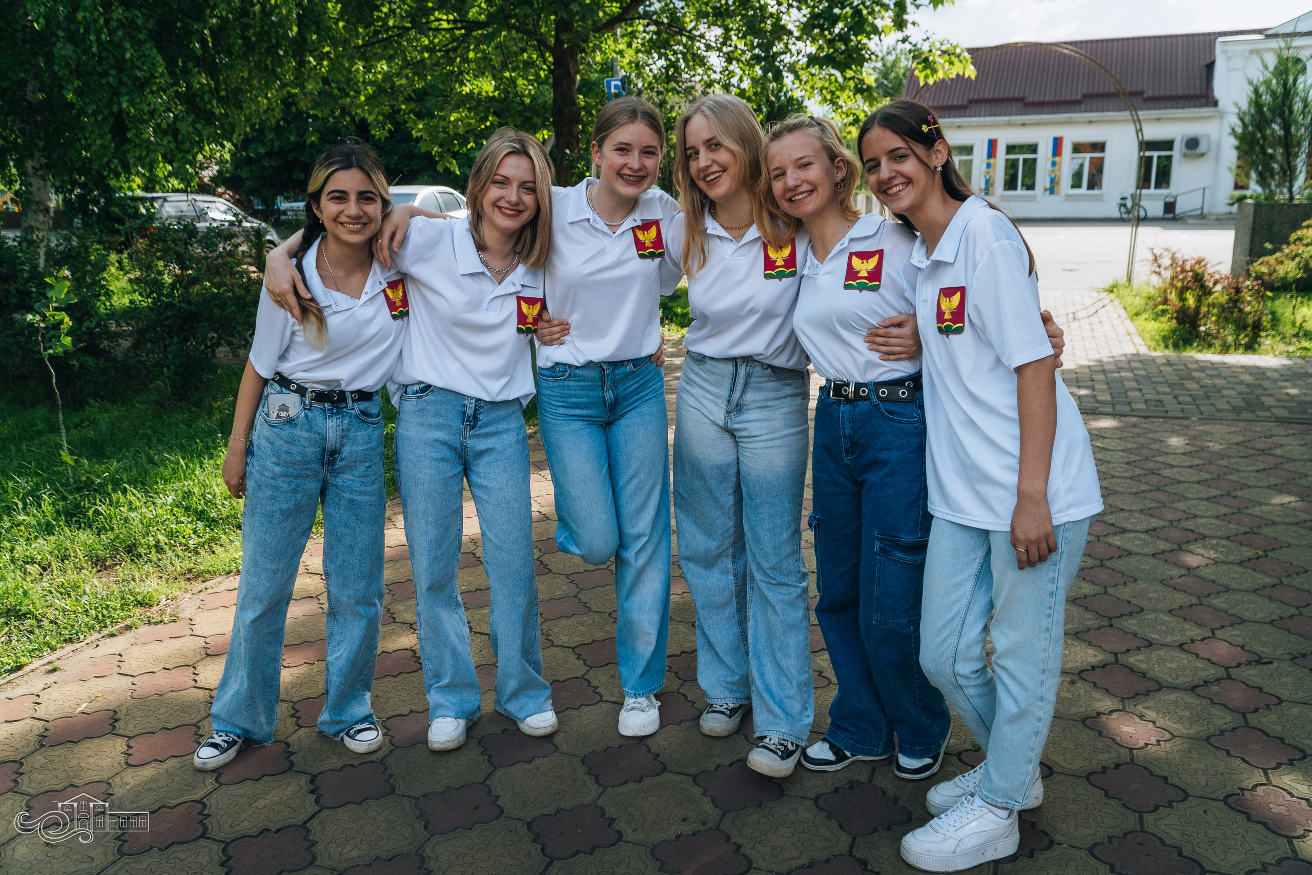 Всемирный день без табака. Новотитаровский Дом культуры