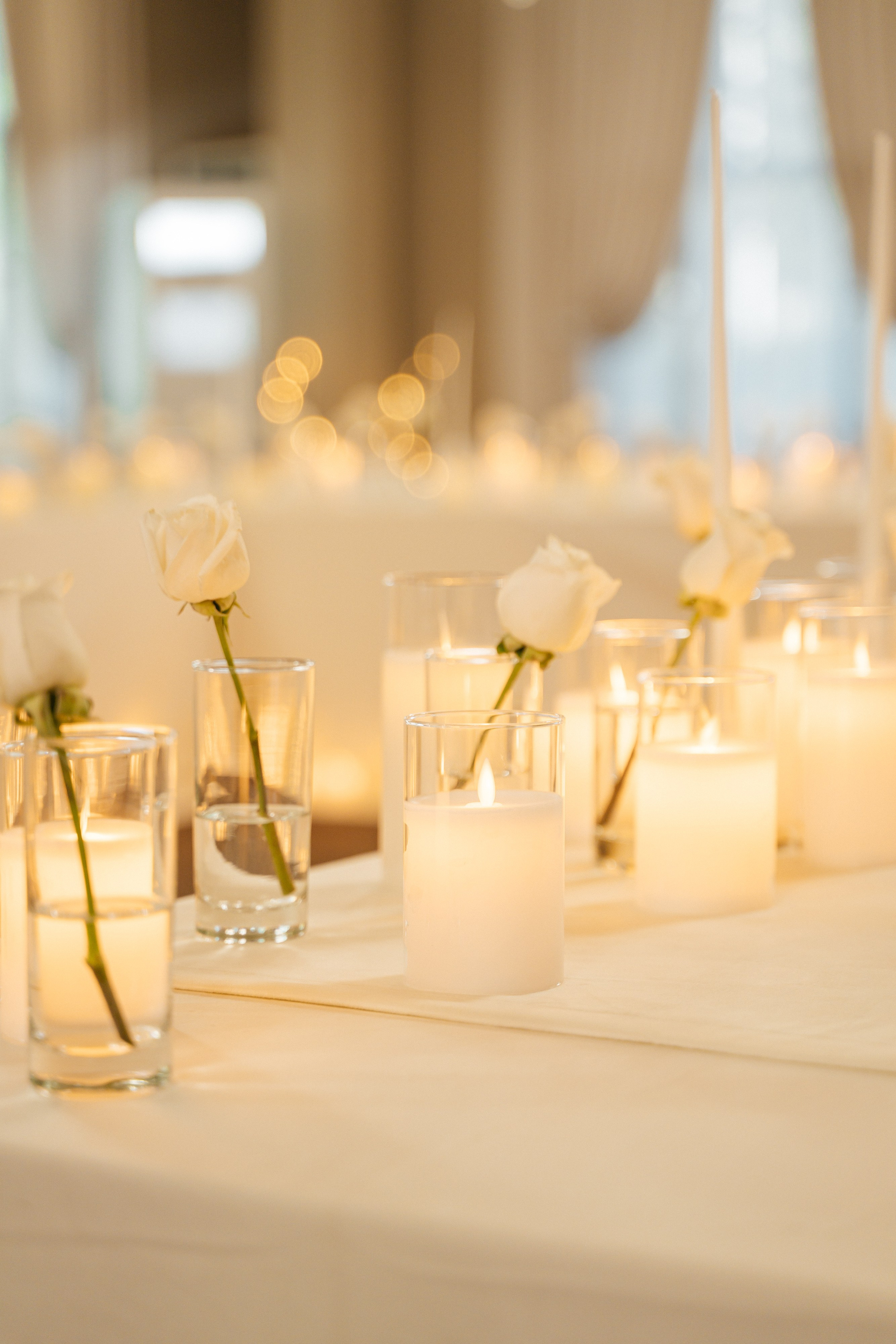 Фотограф Алматы — Съемка мероприятий в Алматы, Астана