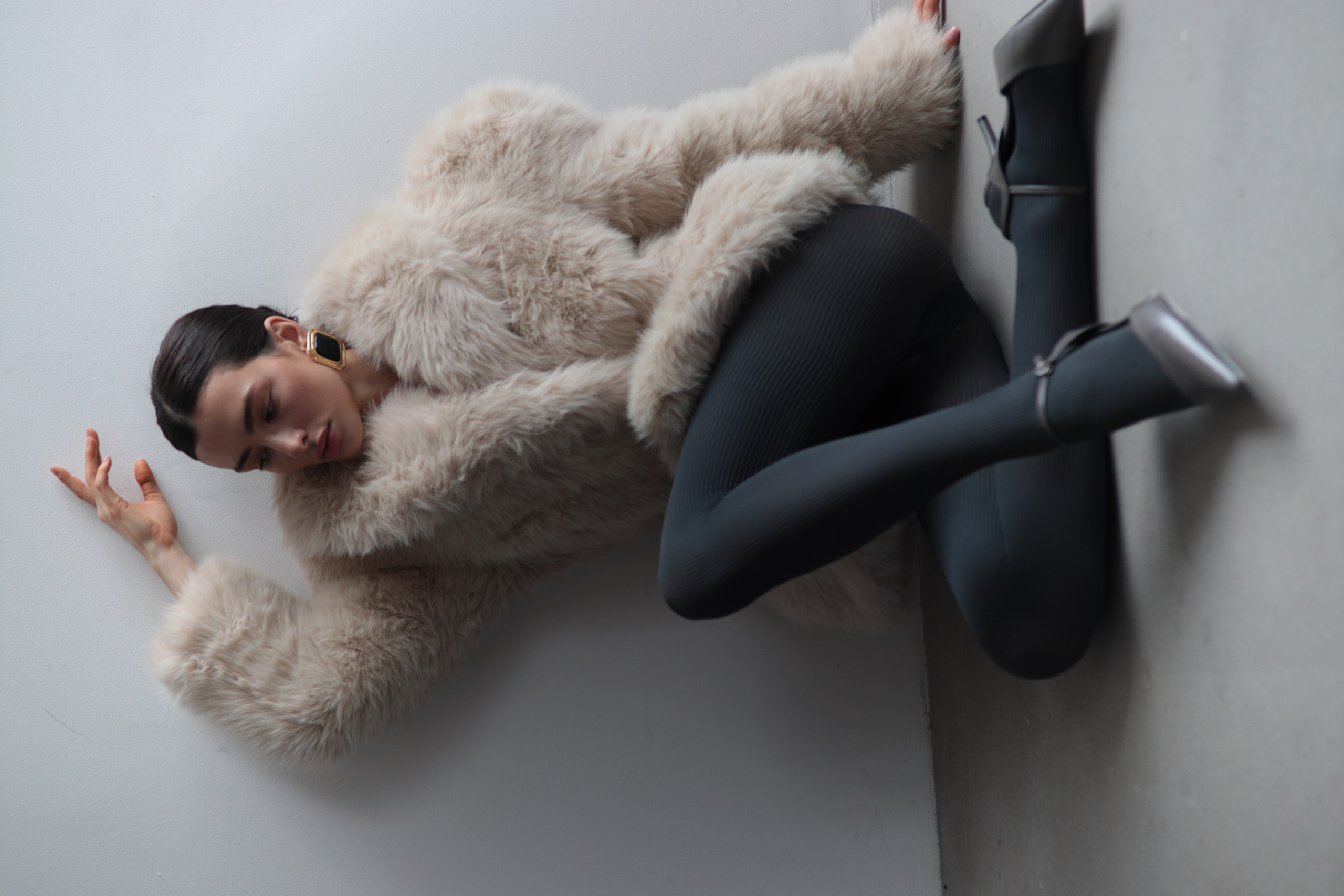 Курс «Кадр за кадром». Ева Русина — свадебный/love story фотограф | Санкт-Петербург, Москва