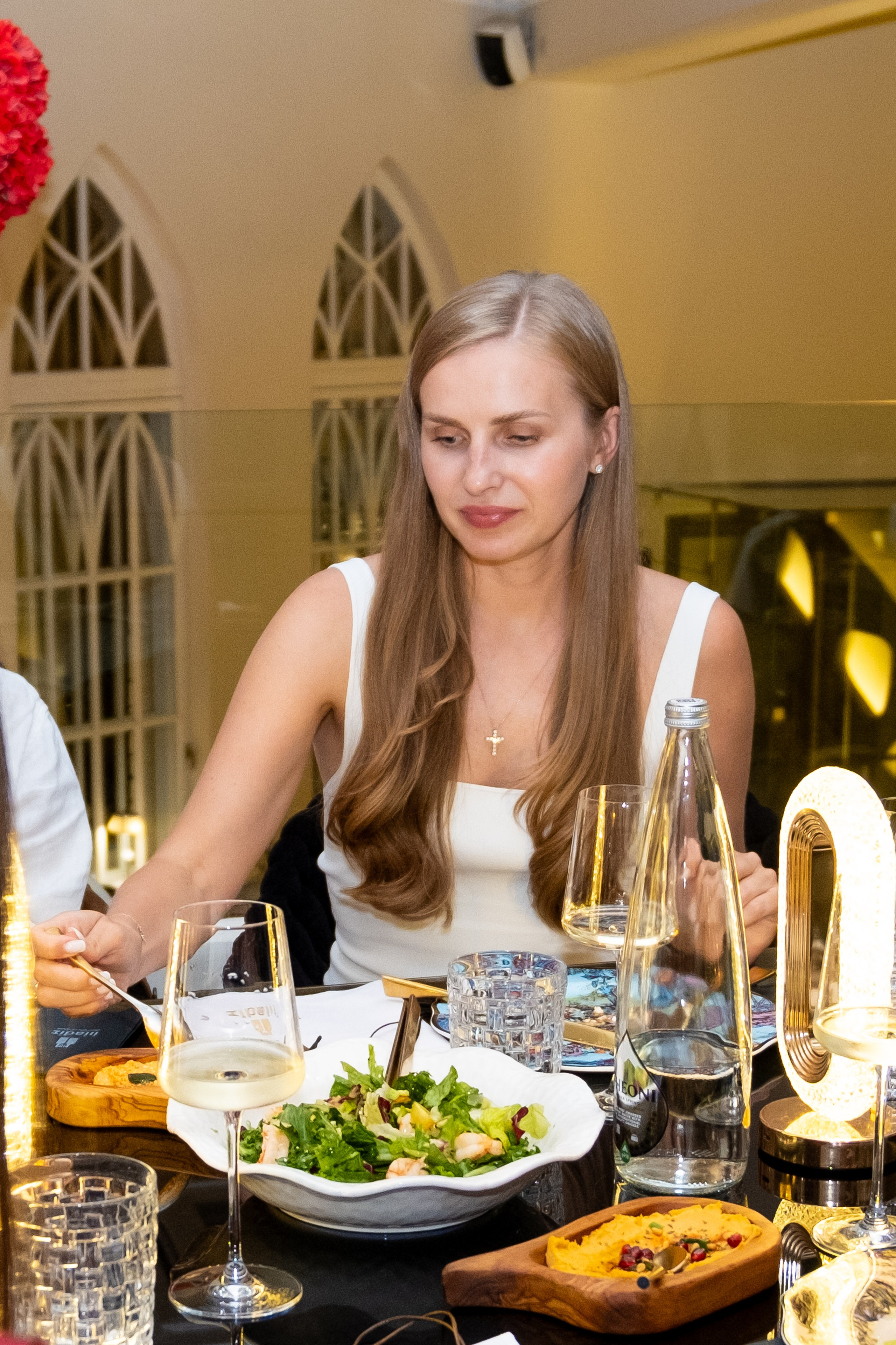 День рождения. Профессиональный фотограф в Москве и Одинцово Родика Архип