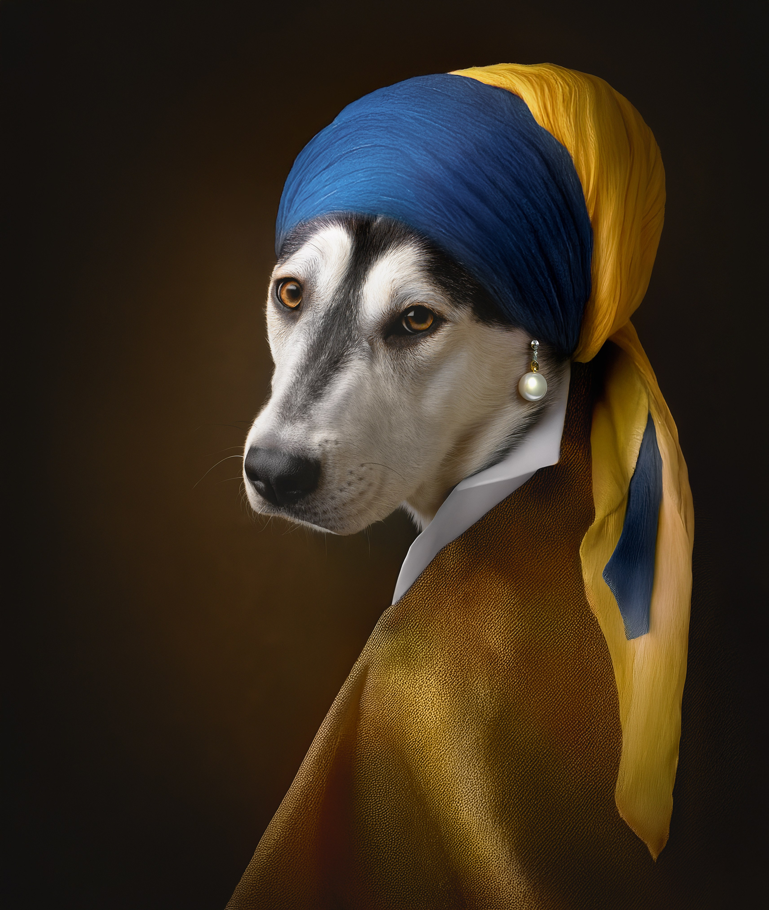 Фотограф анималист в Санкт-Петербурге Светлана Писарева