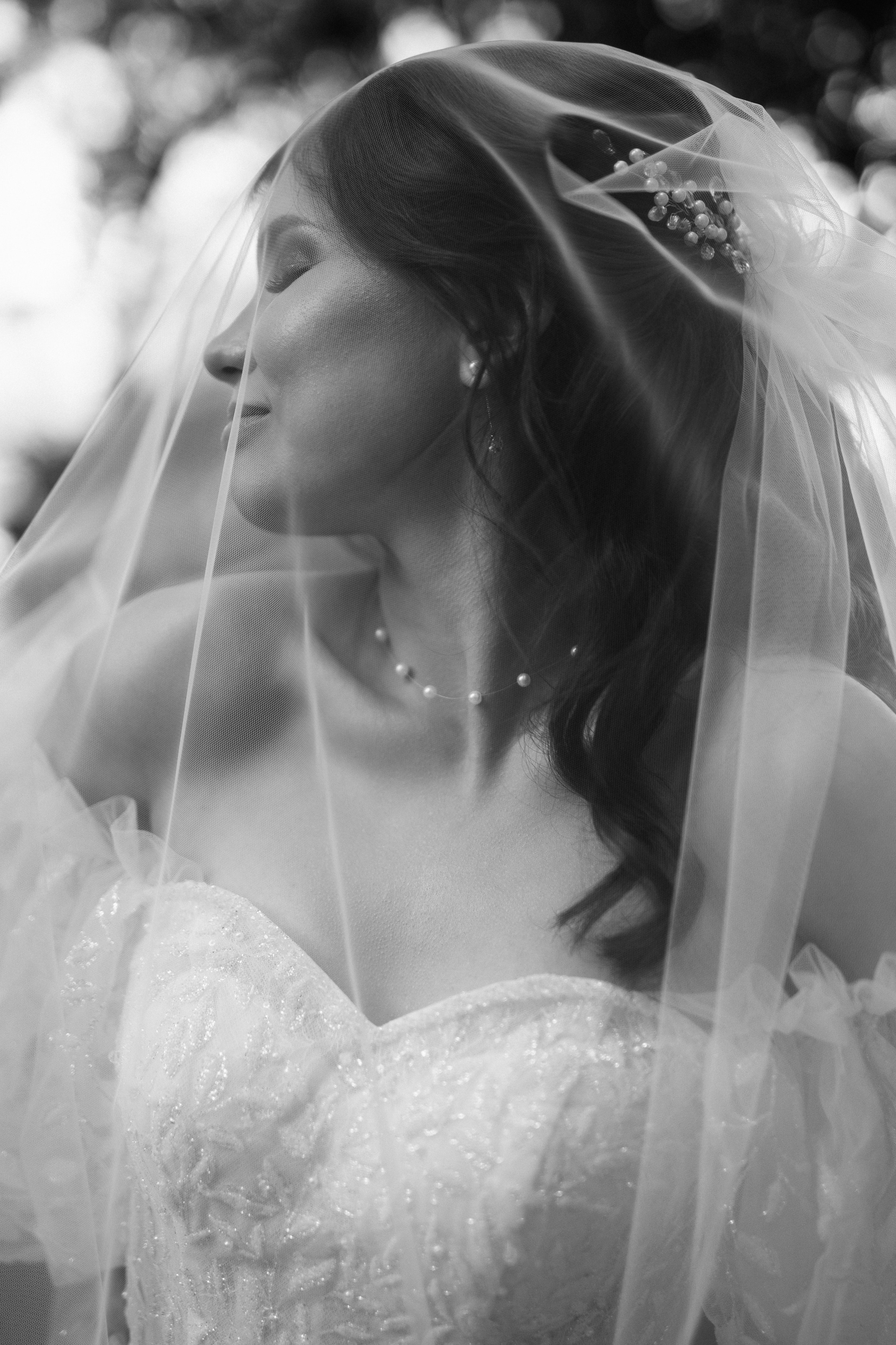 25 АВГУСТА 2024