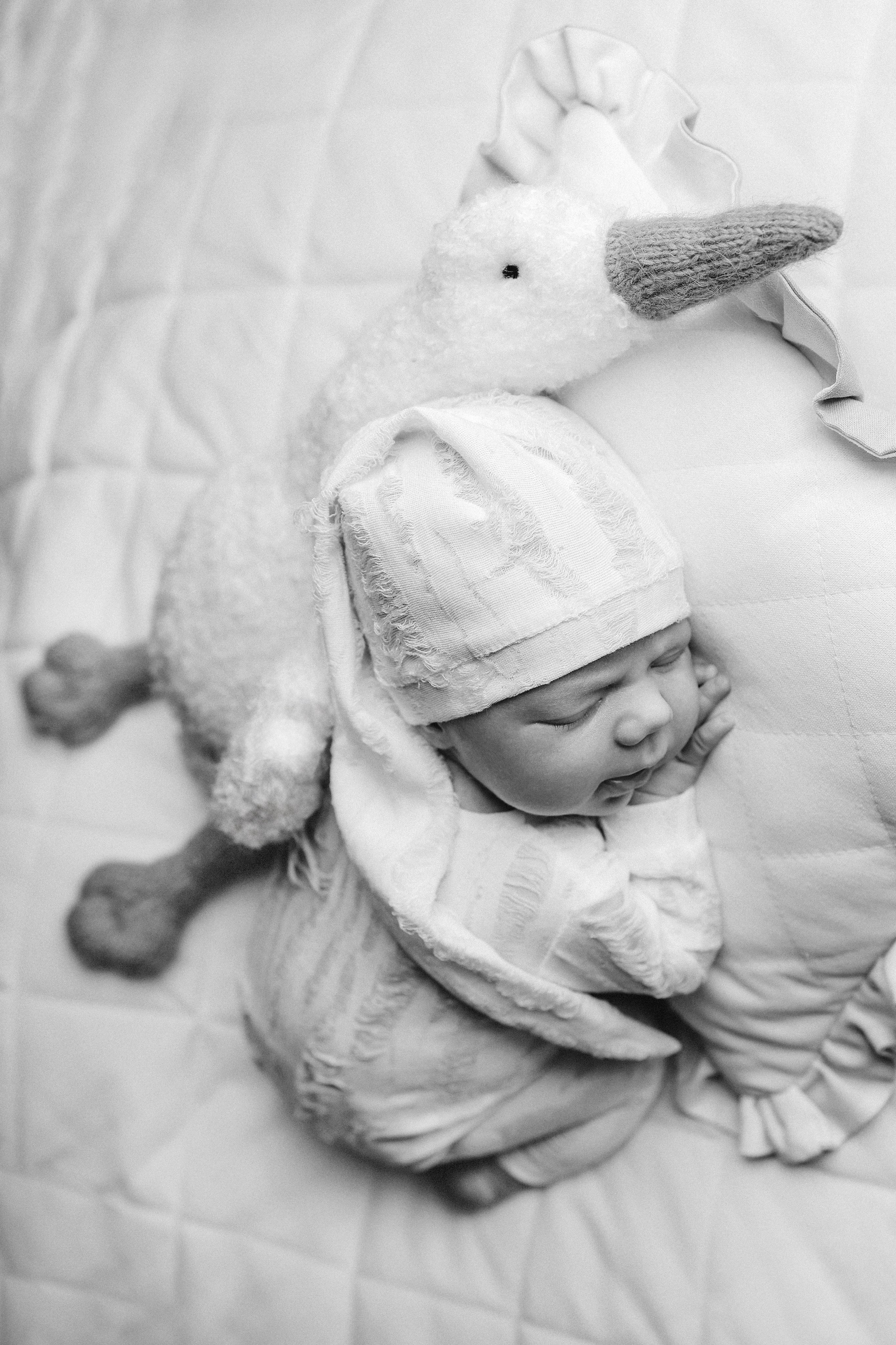 Первая фотосессия для Верочки. Фотограф Елена Зуйкова