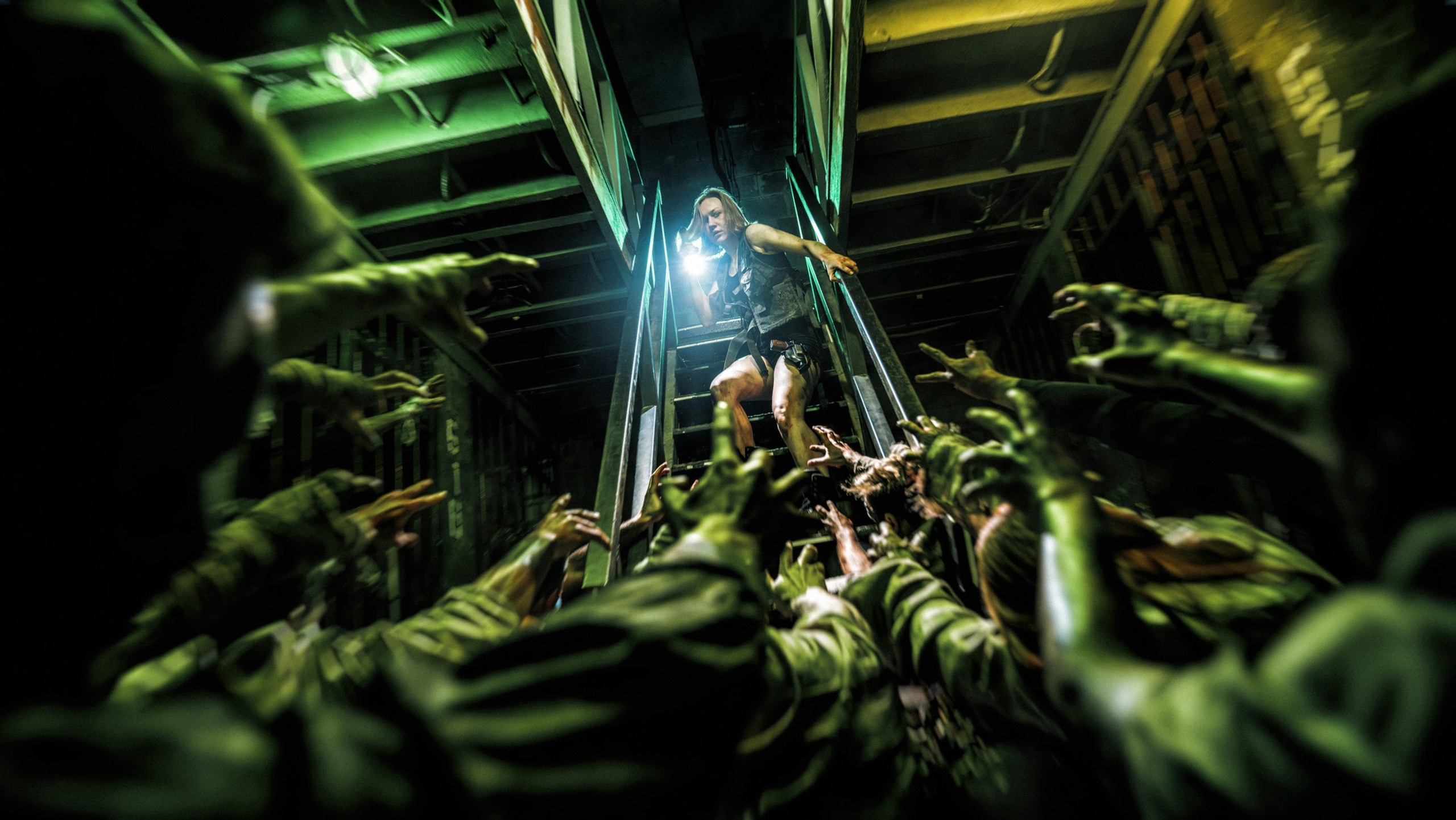 Рекламный фотограф квестов. Рекламный фотограф в Москве Алексей Тверяков