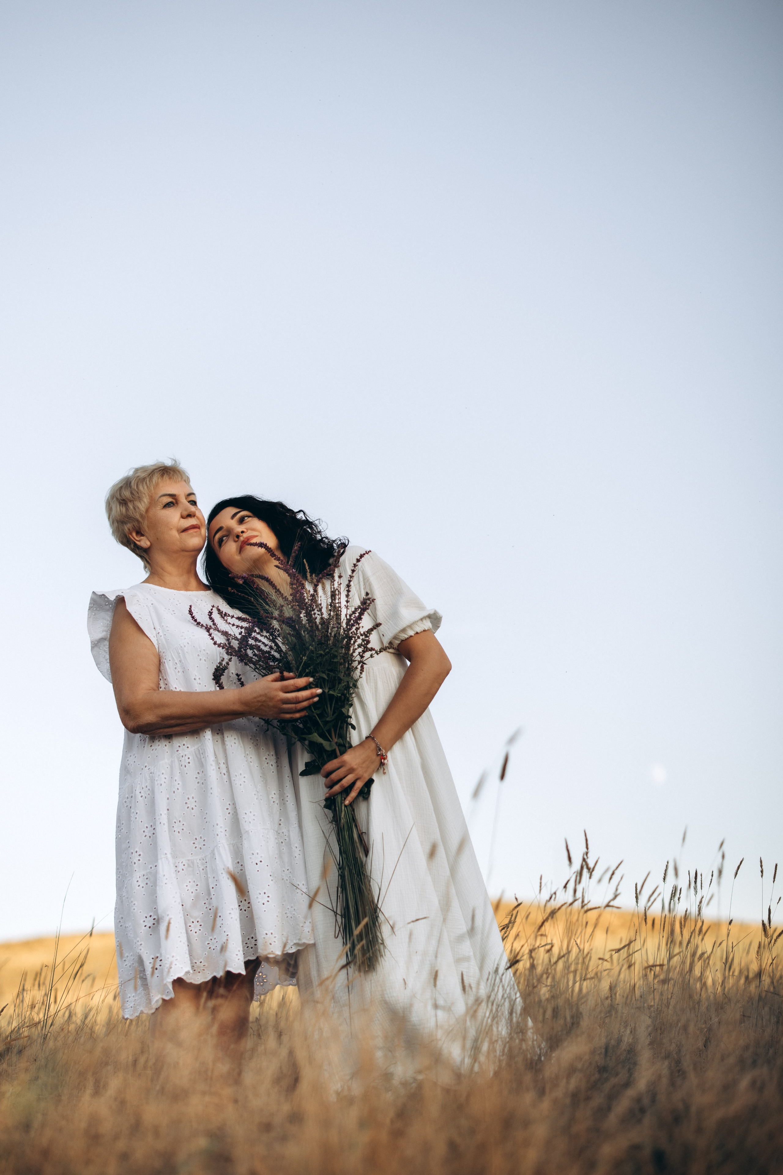 Семейные фотосессии. Фотограф Елена Зуйкова