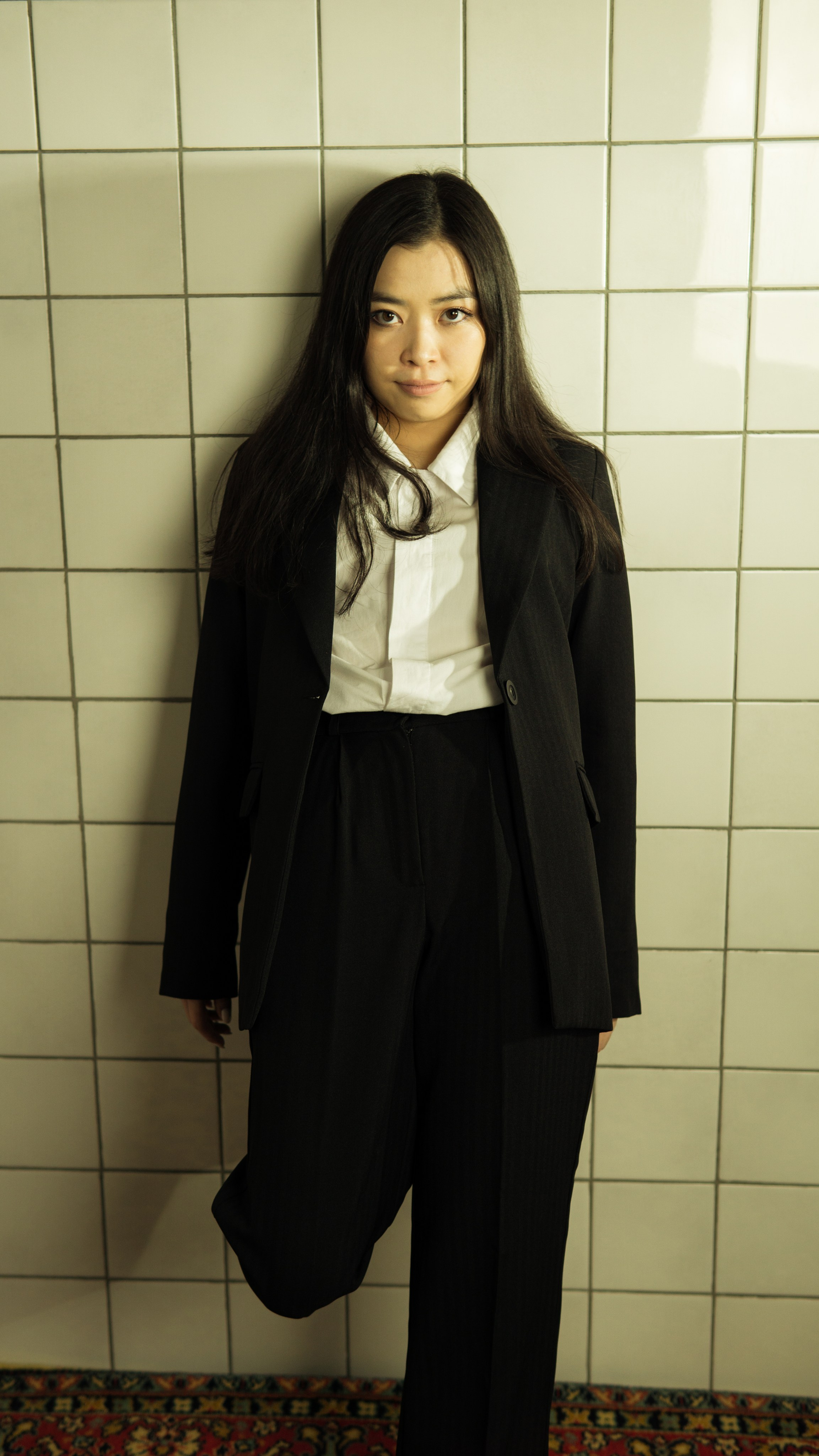 Студийные фотосессии. Эдуард Сигорский — портретный фотограф в Санкт-Петербурге