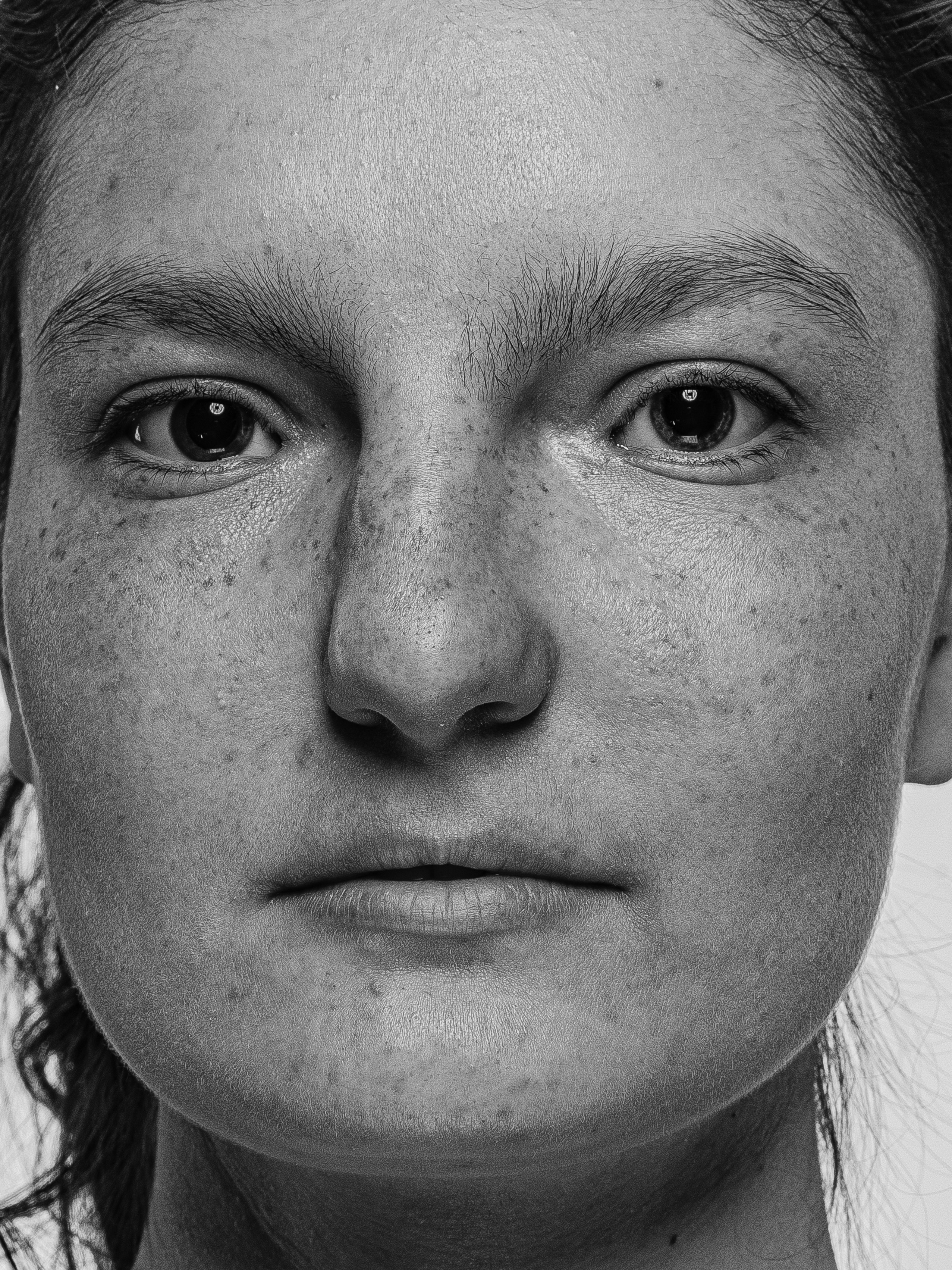 Lumpen — 2023. Стас Привалов