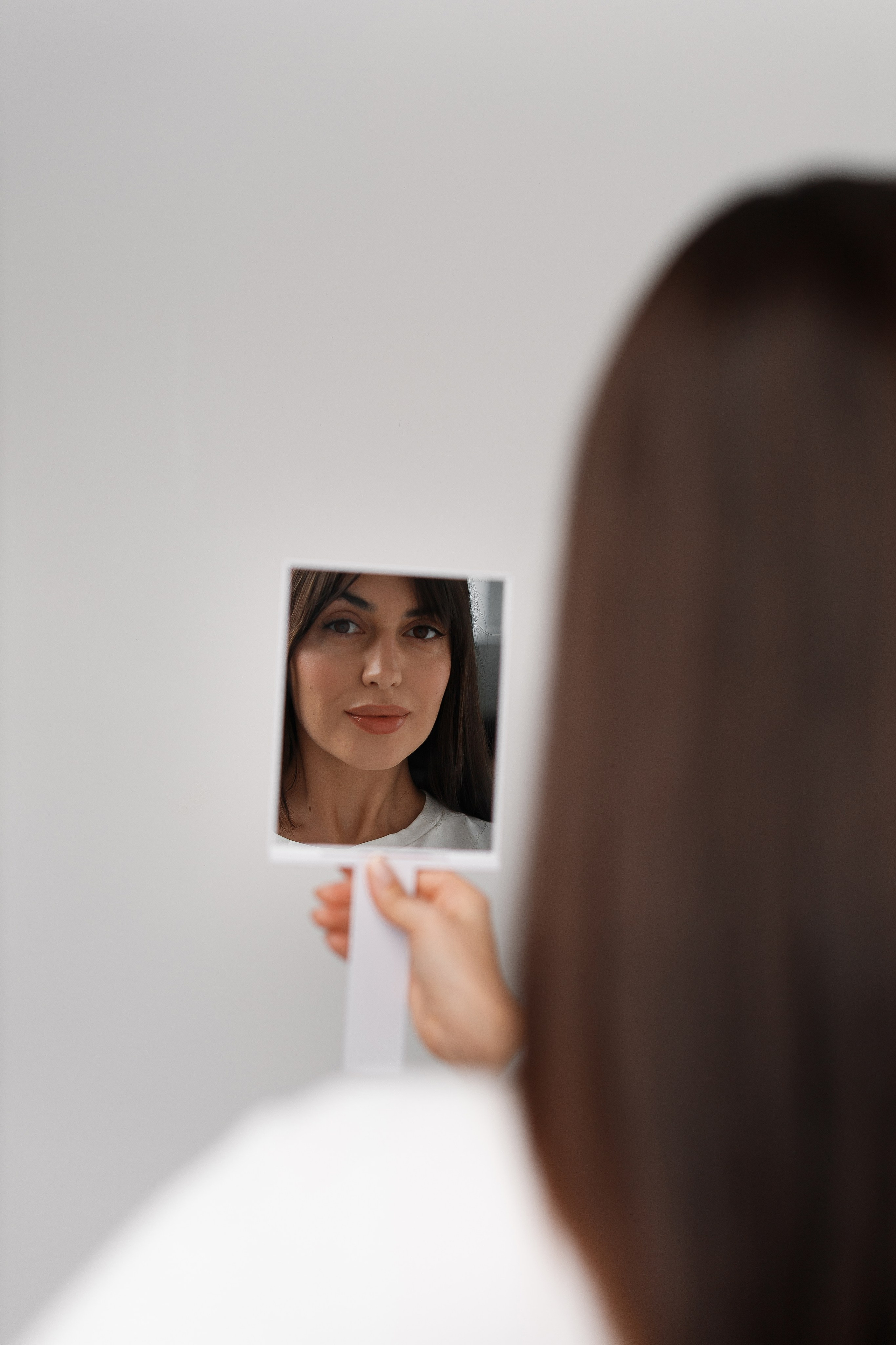 NEVELSKIN. Мария Стеклова контент фотограф и семейный фотограф в Омске и Тюмени