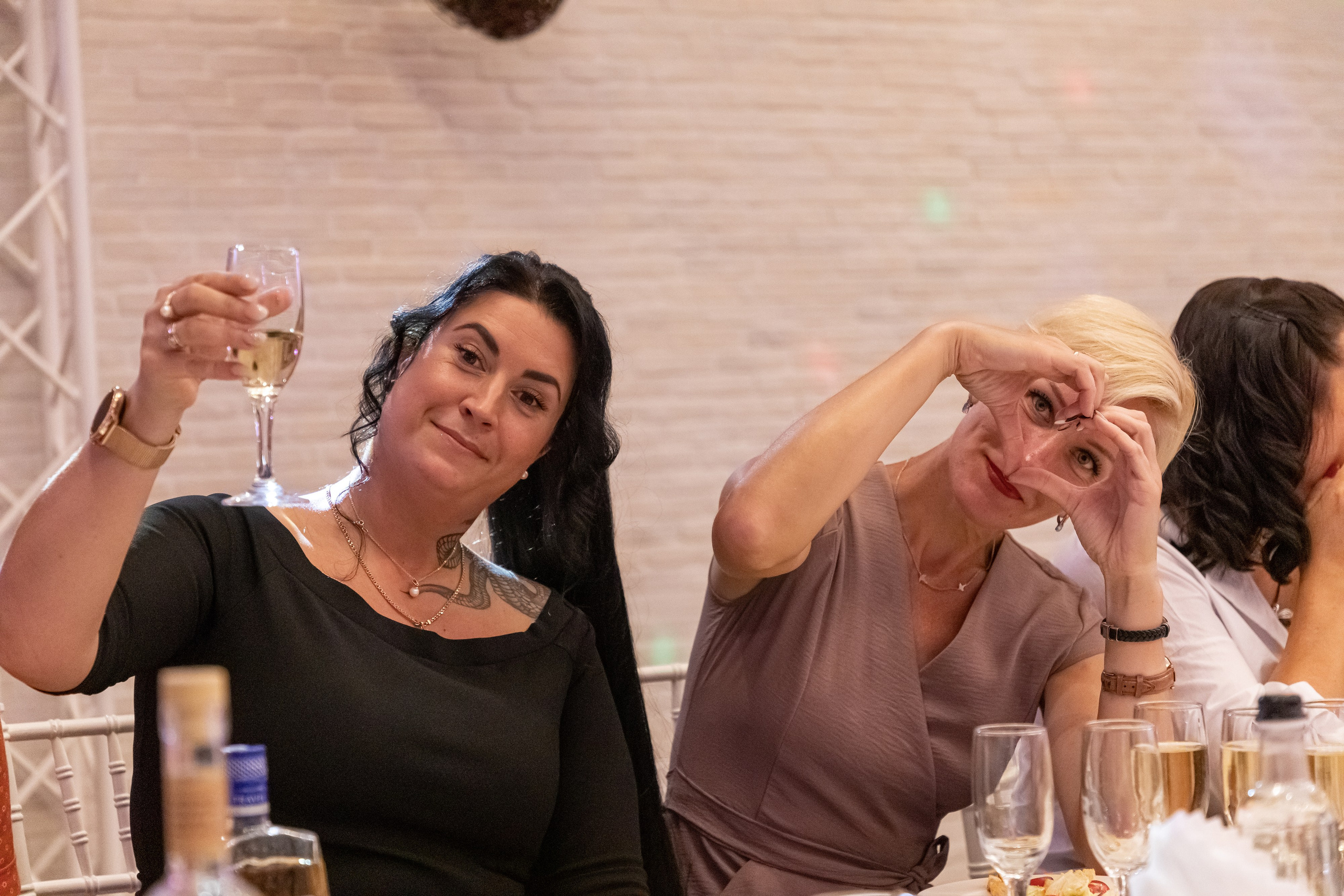 Юбилей Антонины. Фотограф Самара, Санкт-Петербург Татьяна Гузева. Женские портреты. Контент