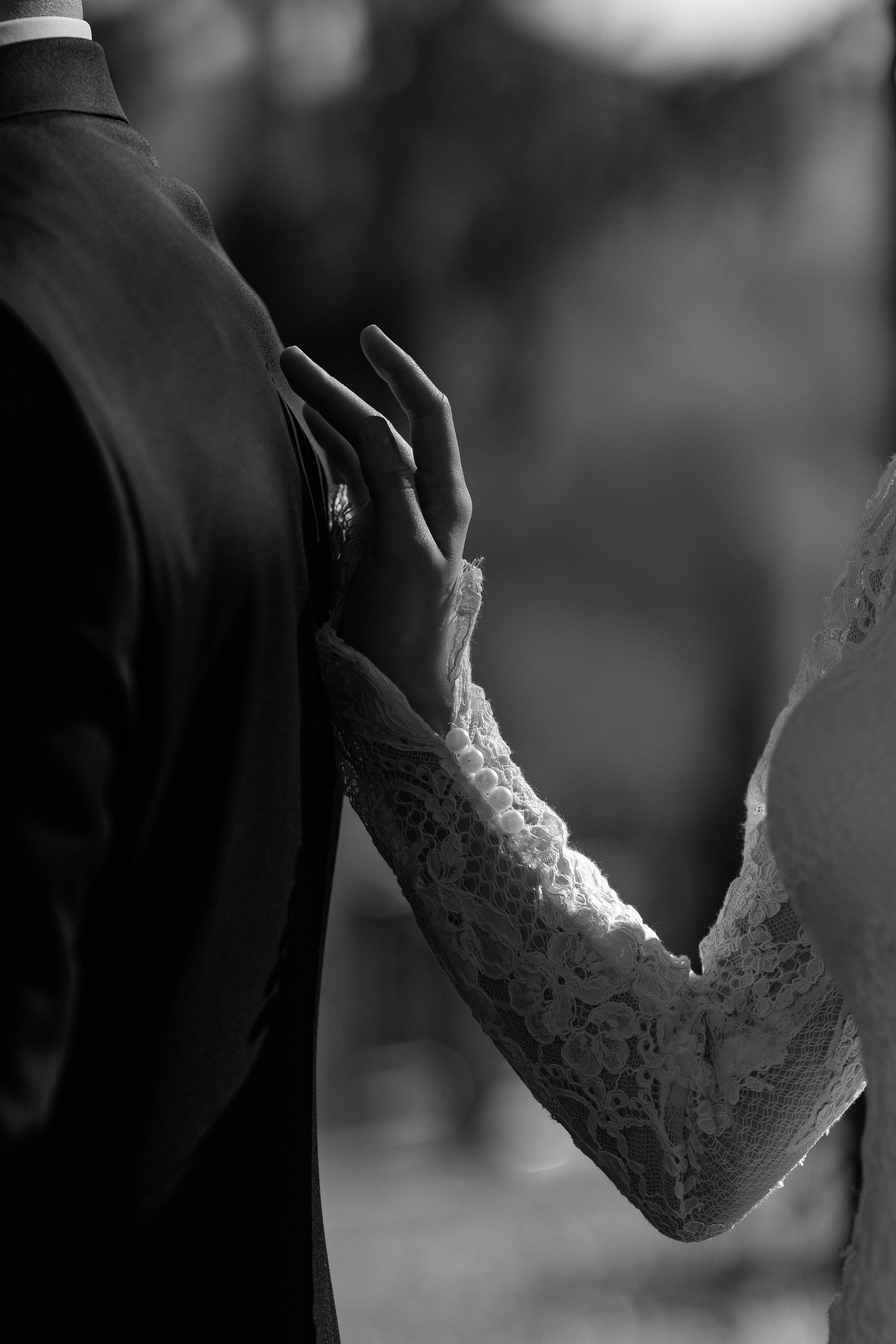 Свадебный фотограф Казбек Бештоев