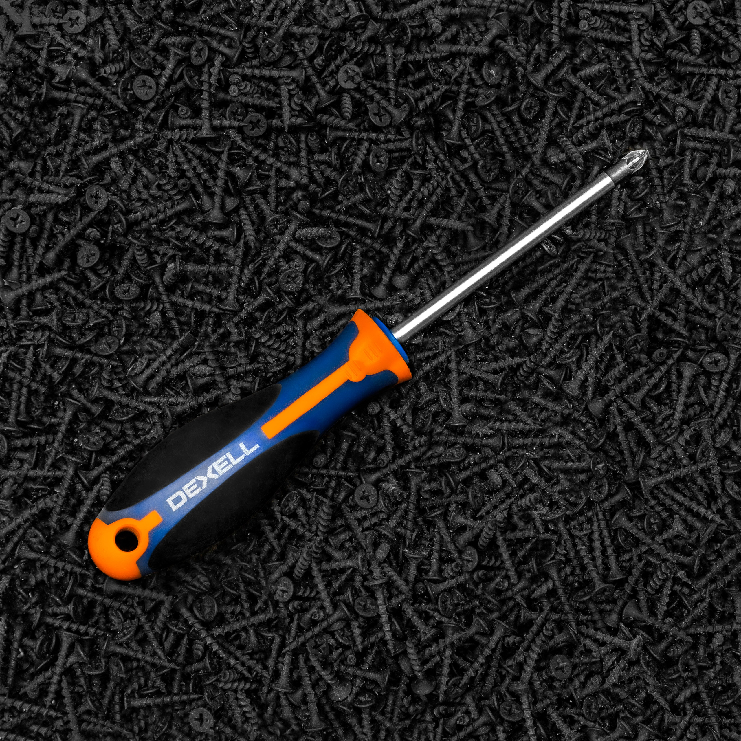 Профессиональный фотограф Иван Фролов