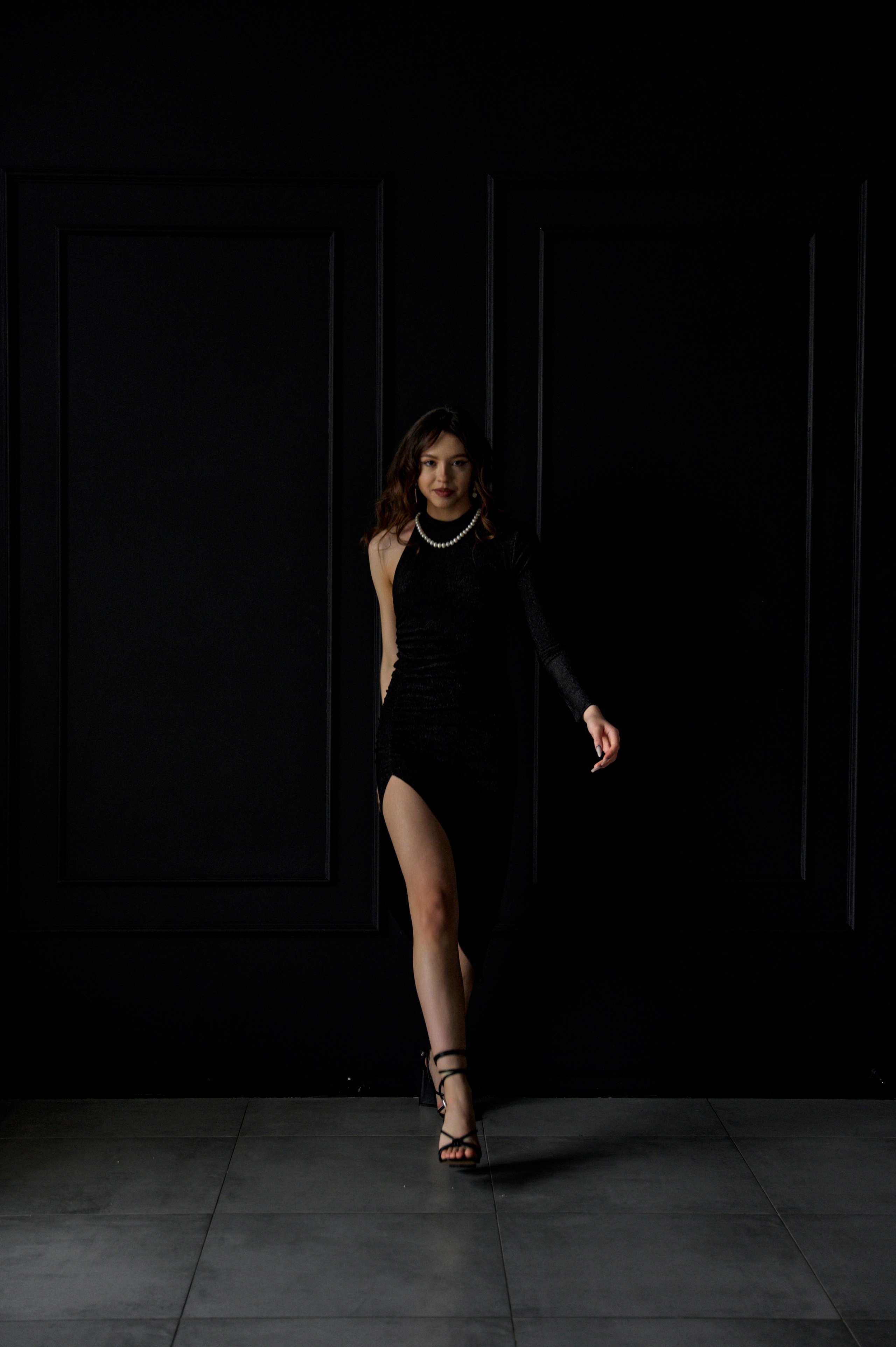 София. Фотограф Челябинск — Кирилл Устюжанин