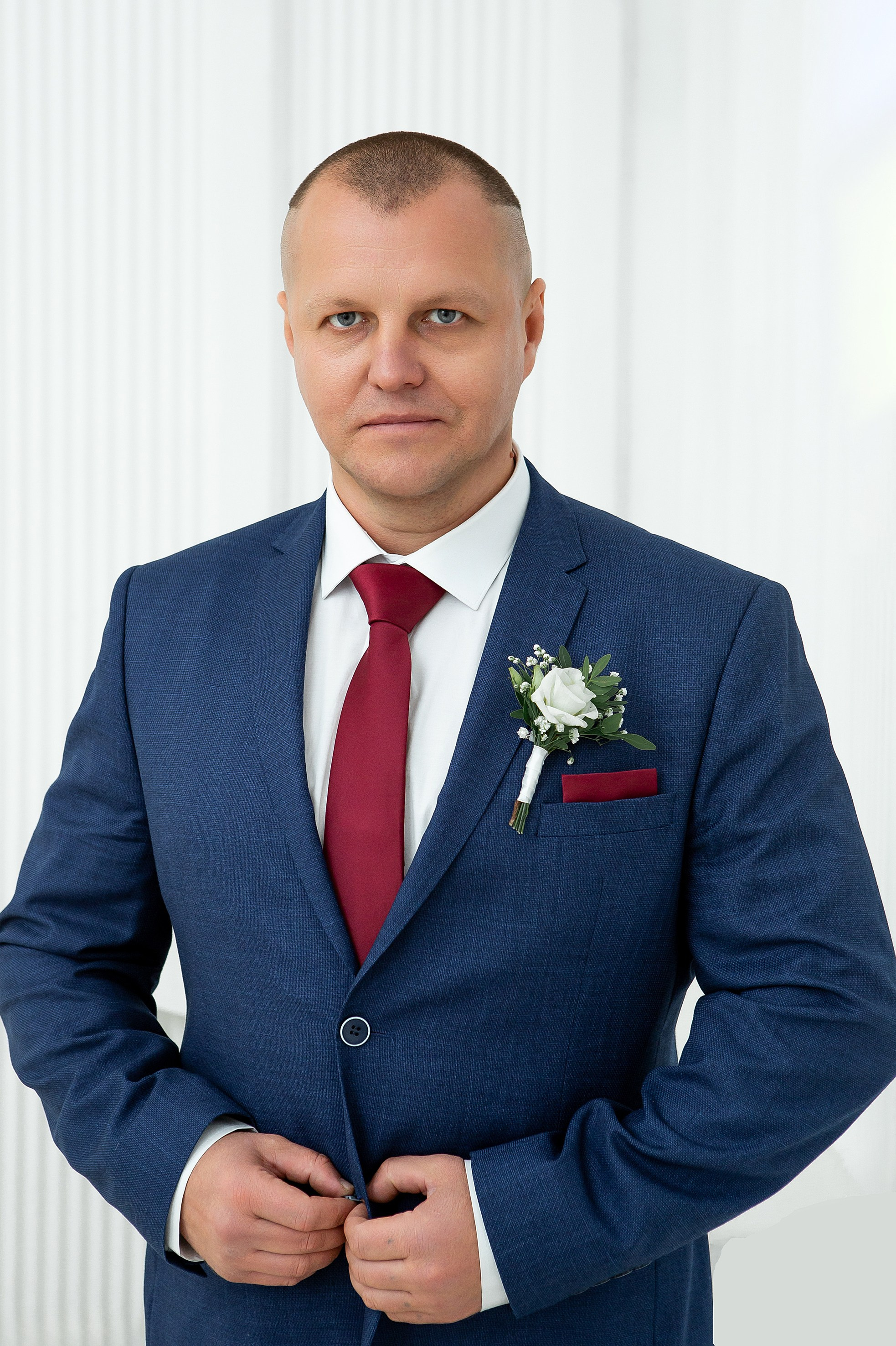 Анонс свадебной фотосессии Сергея и Ольги в Барановичах. Свадебный фотограф в Барановичах Вячеслав Шах-Гусейнов, фотошкола