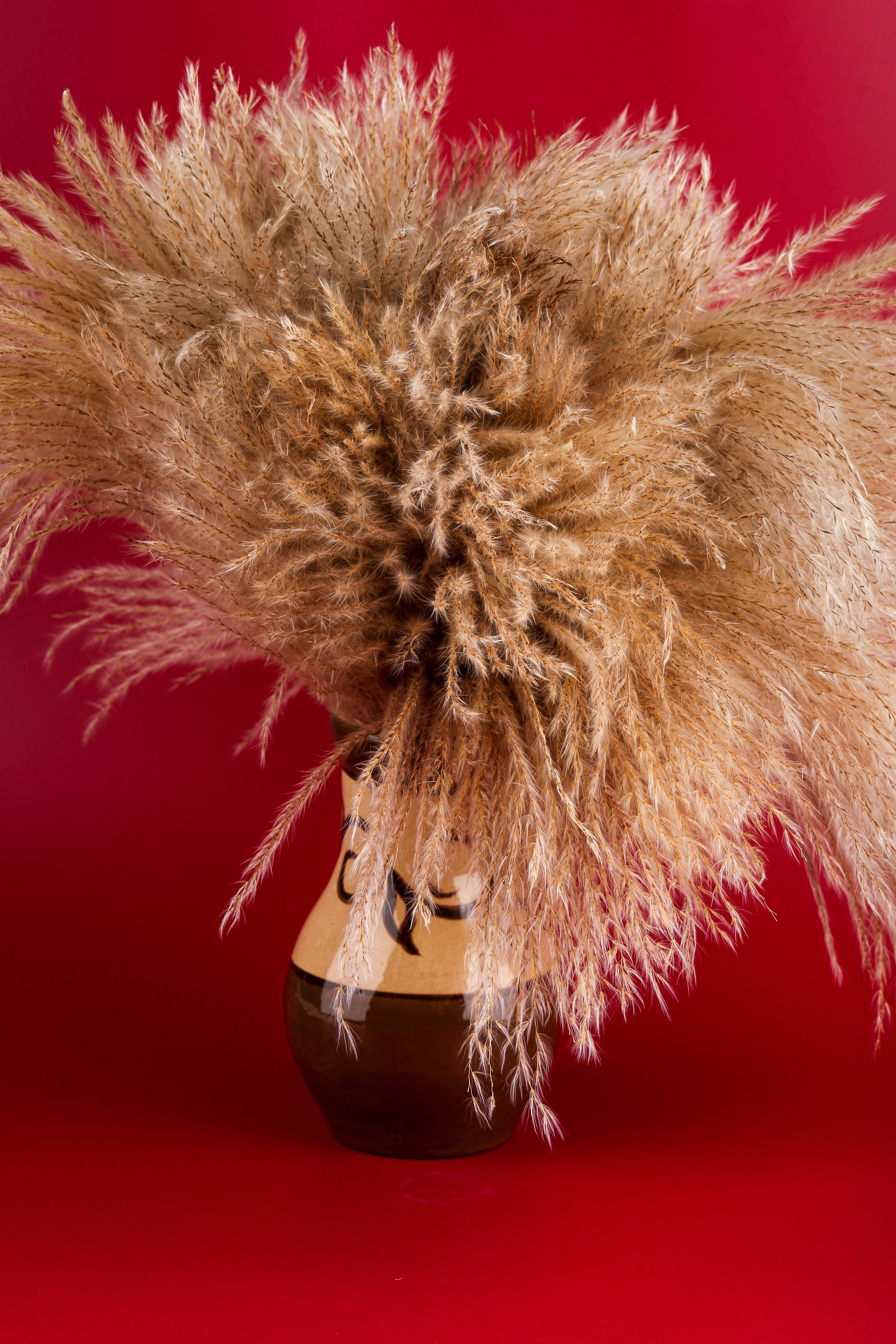 Реквизит и Оборудование