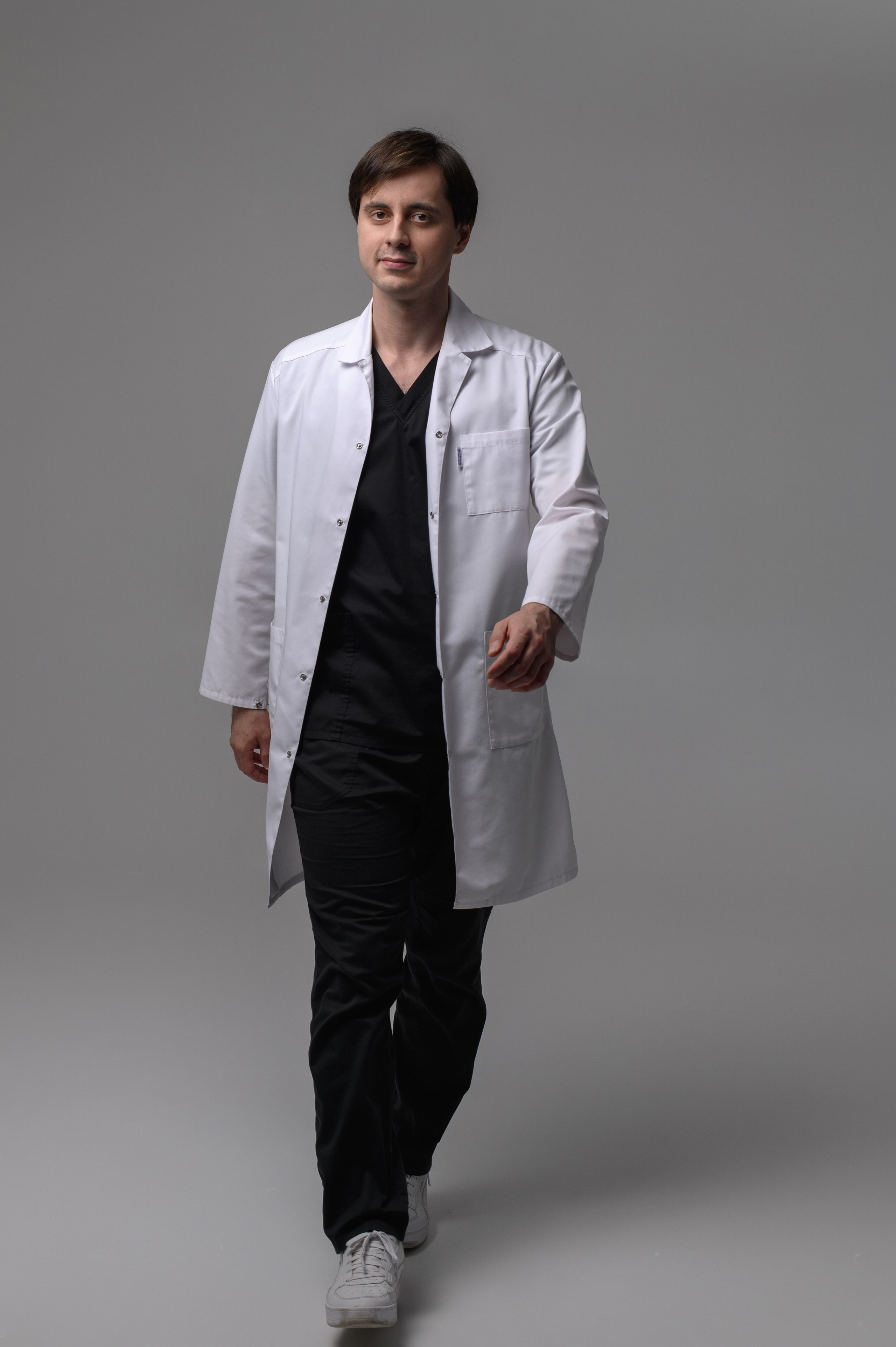 Фото для эксперта. Фотограф Нелля Ядовитая. Москва