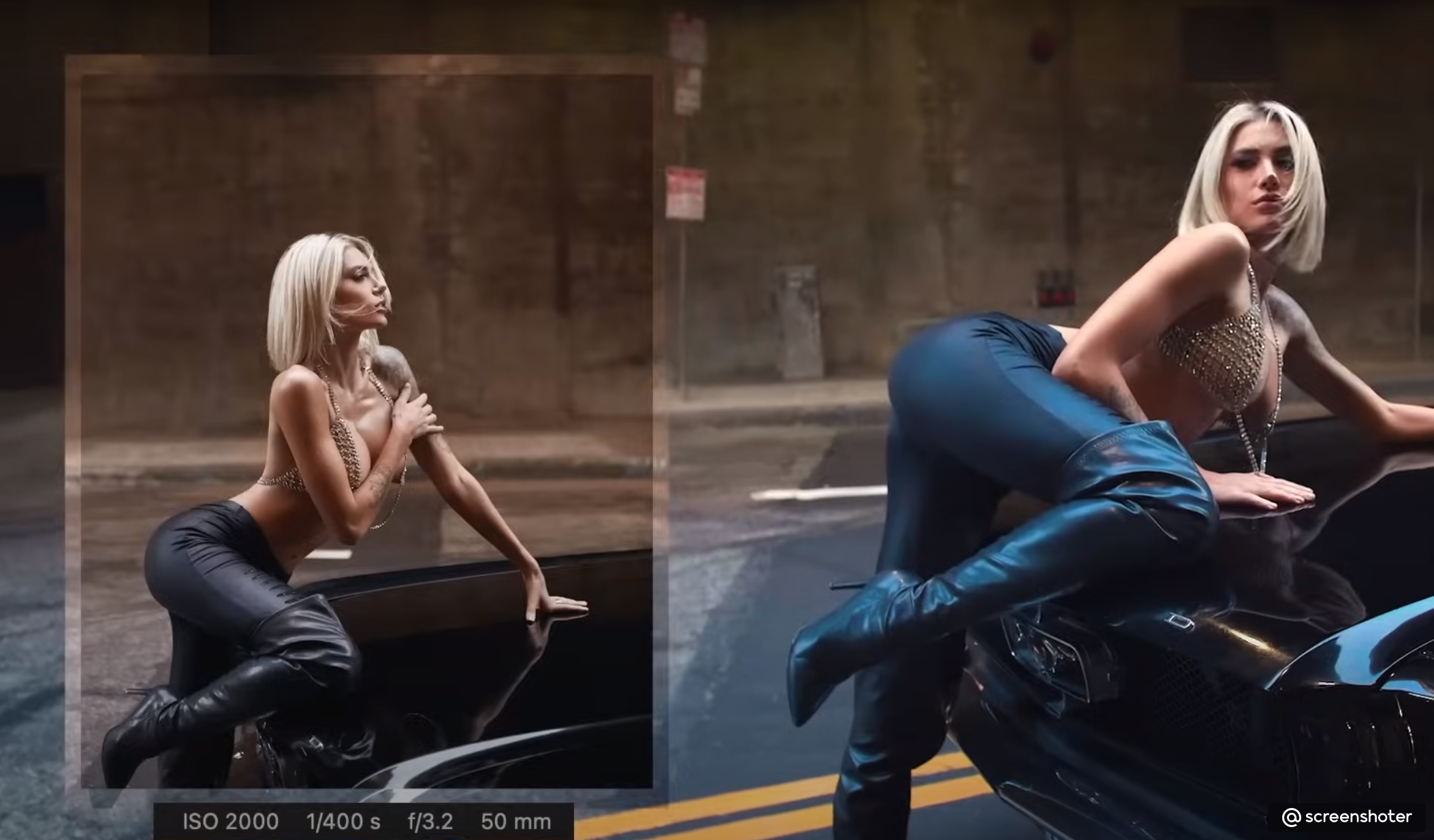 Фотосет с машиной. Фотограф, видеограф Пятигорск, Ставрополь, Ессентуки, Petlyakovs_photo