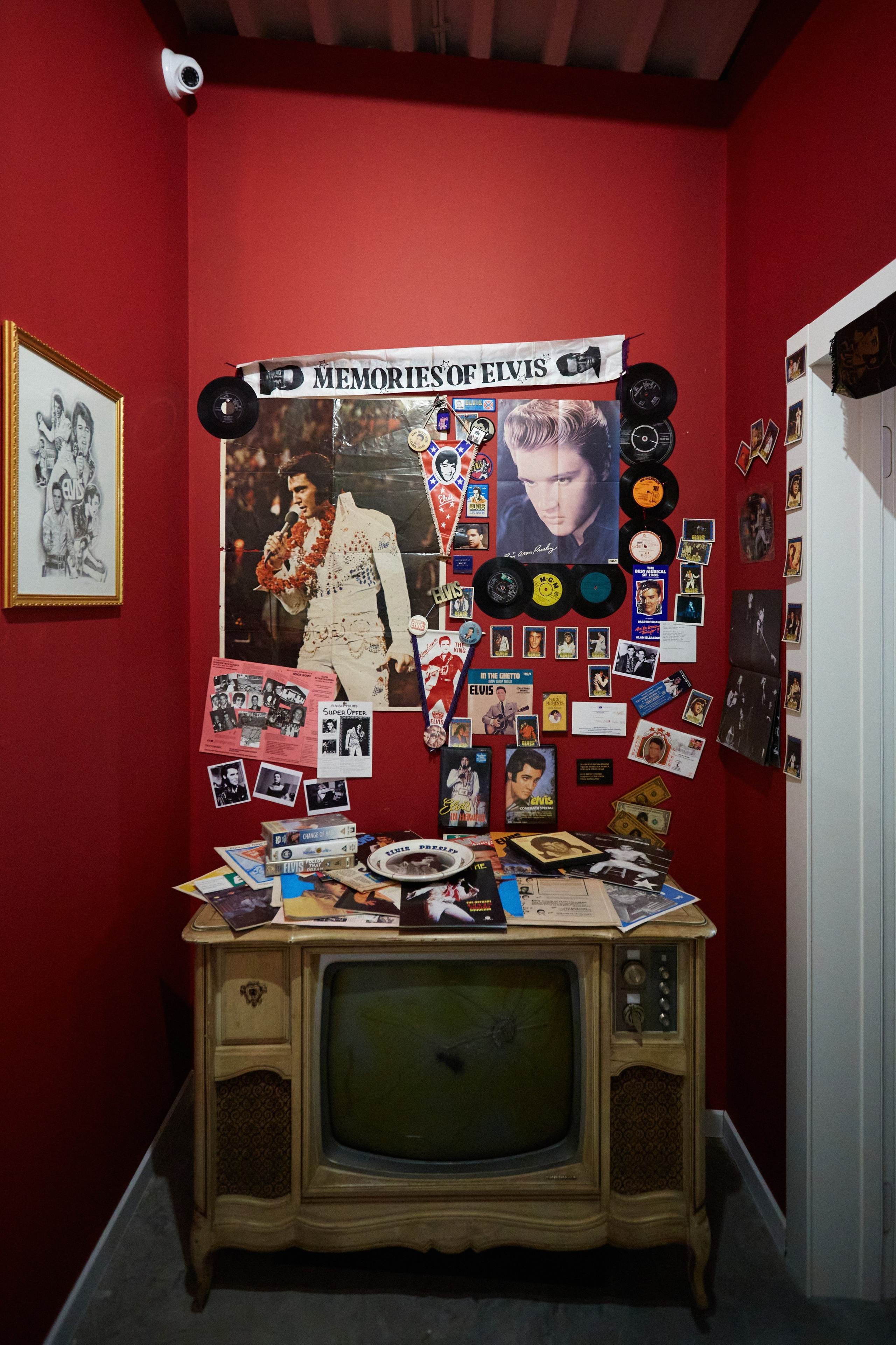 Zvezda House Of Rock. DENISOV ART (фото, видео, дизайн) САМАРА