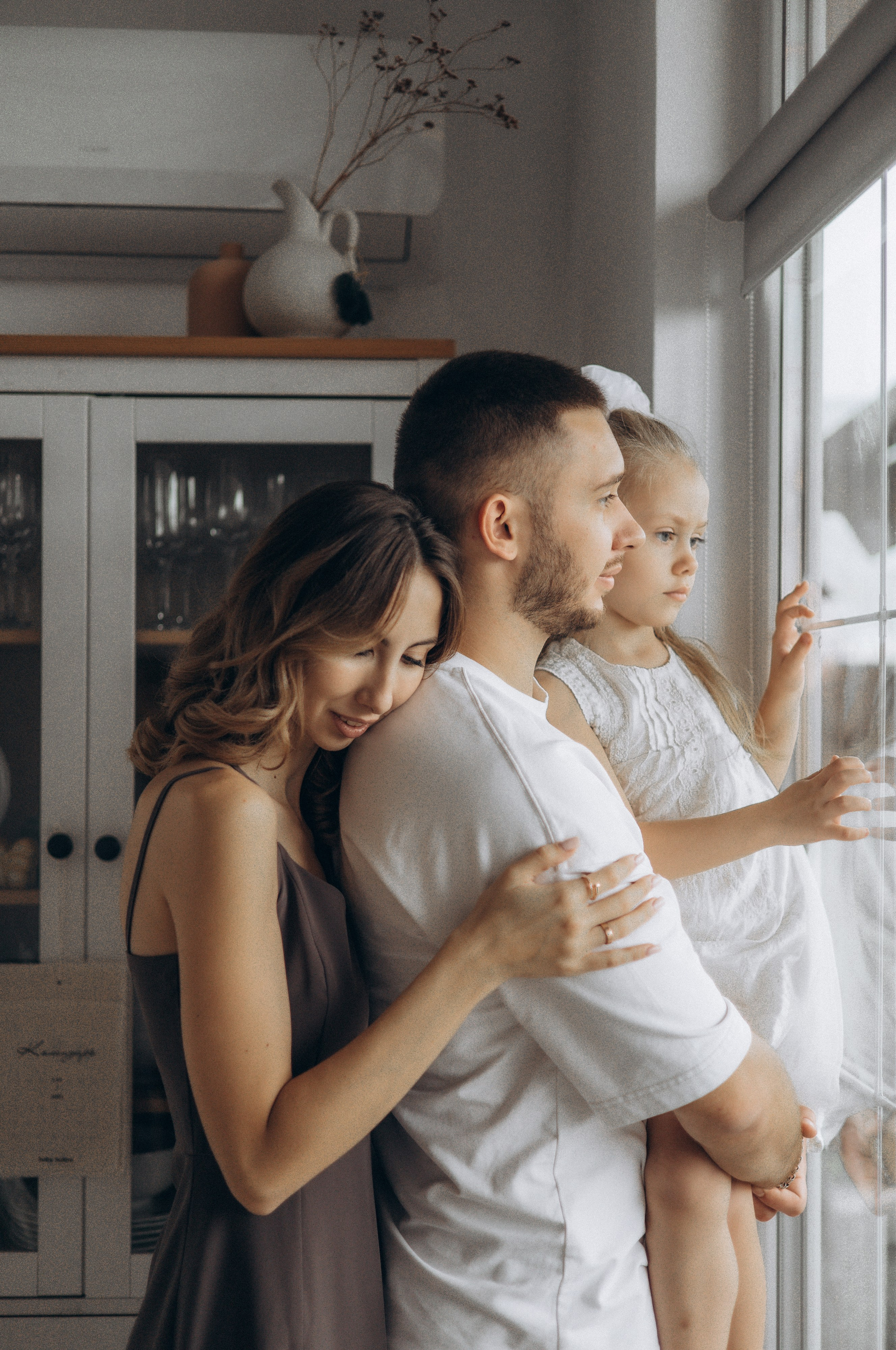 Портфолио. Главная