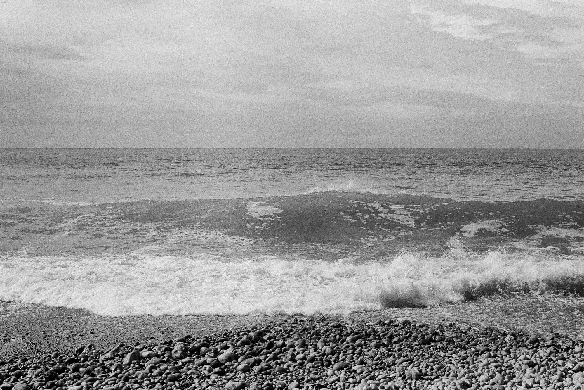 Bang bang. Polina Soyref, portrait photographer