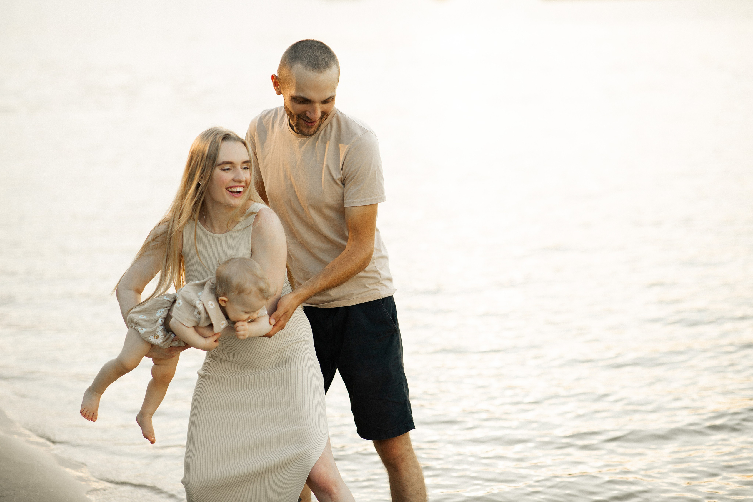 Фотосессии. Свадебный фотограф Ростов-на-Дону Виолетта veslers.ph