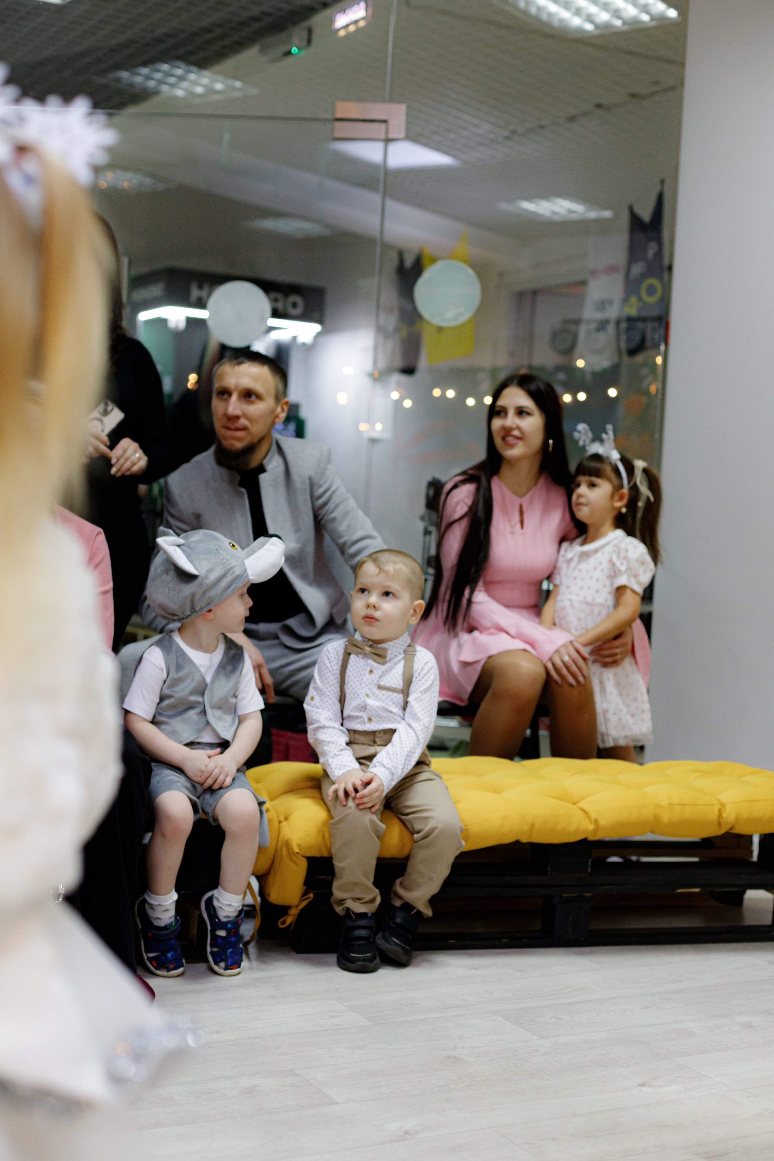 HAPPY NEW YEAR part/4. Photokarish