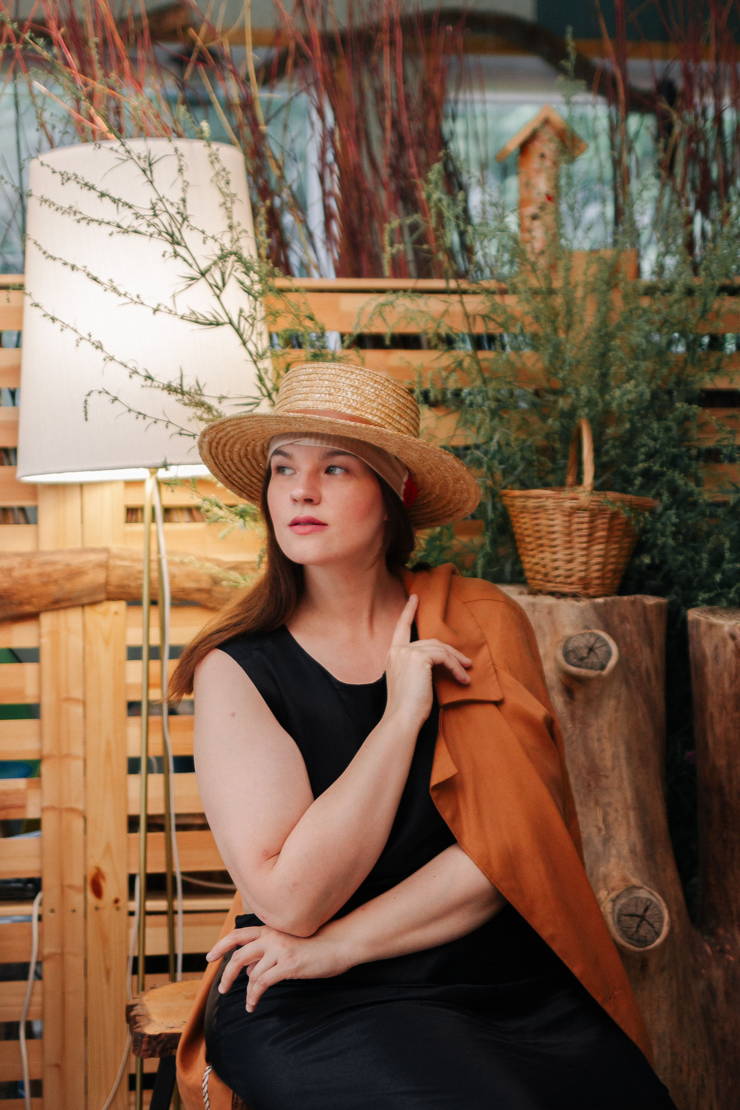 Фотосессия в Москве. Предметный фотограф в Москве Дарья Радькович