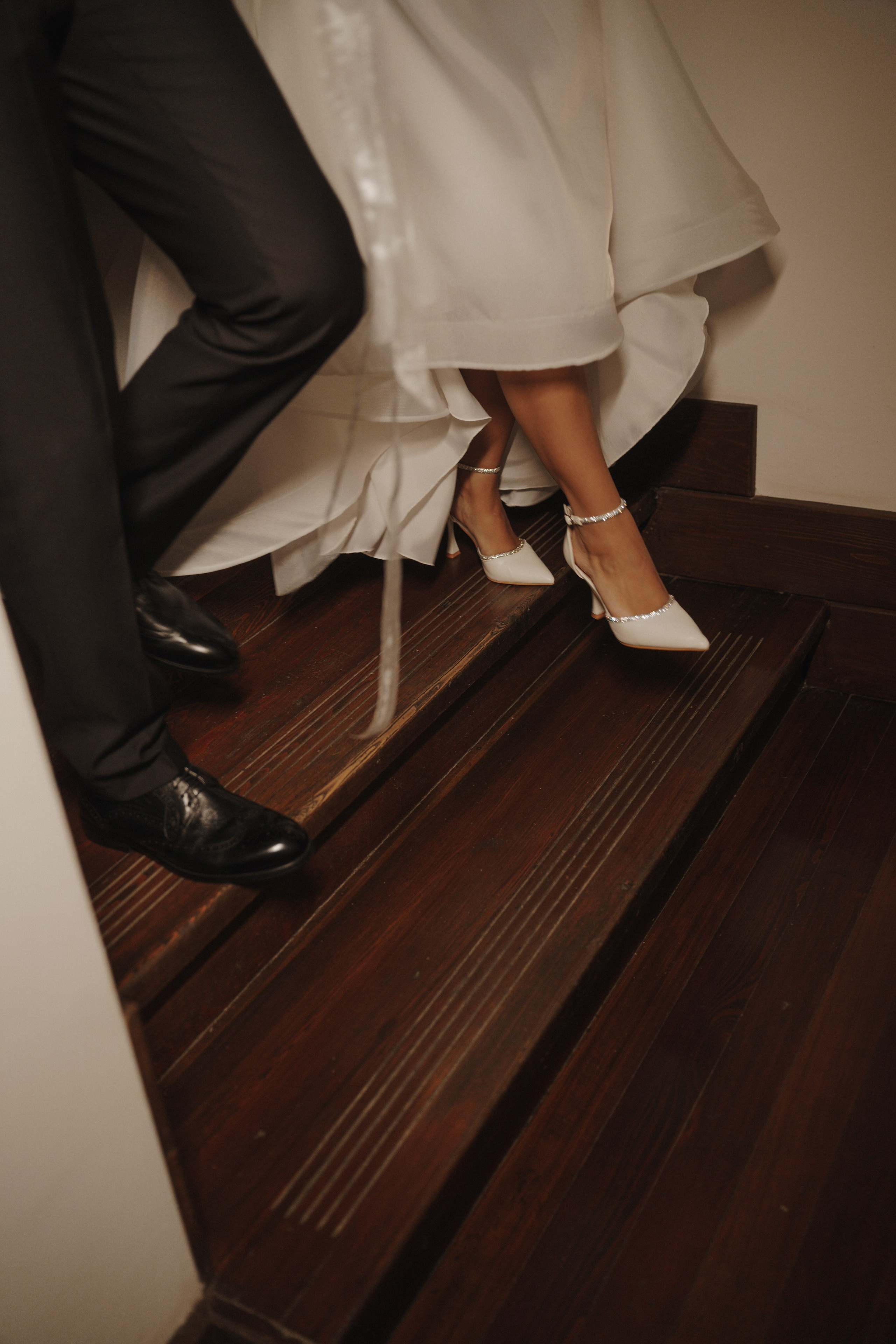 Егор и Карина. Организатор мероприятий в Абакане I Ольга Петухова