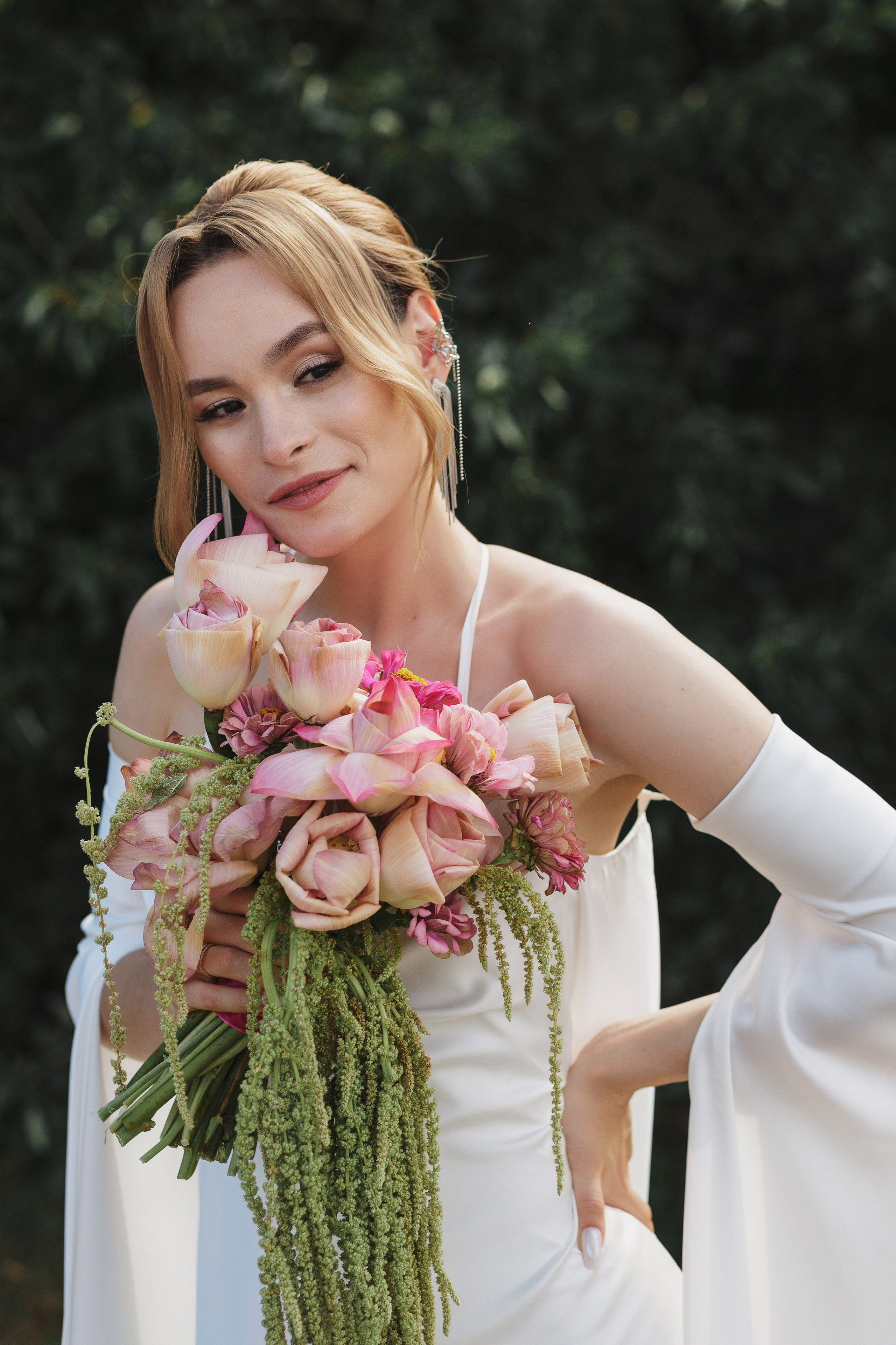 Свадебный фотограф Таганрог — Дима и Валя в коттедже «Виктория». Свадебный и семейный фотограф в Таганроге Бакарюк Антон