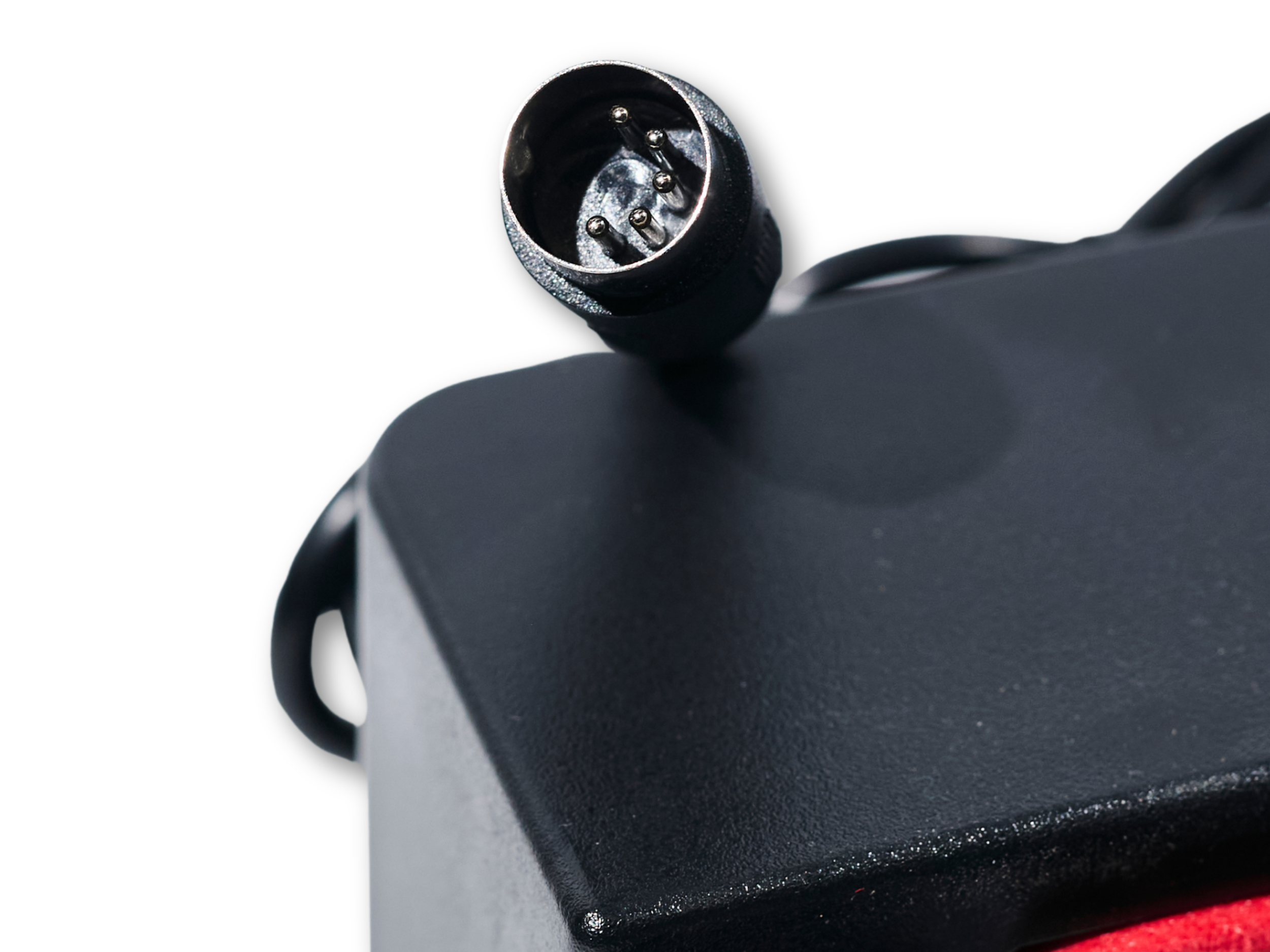 Фотограф — Данилов Михаил. Бизнес и контент фотограф — Михаил Данилов | Москва, Видное, Домодедово