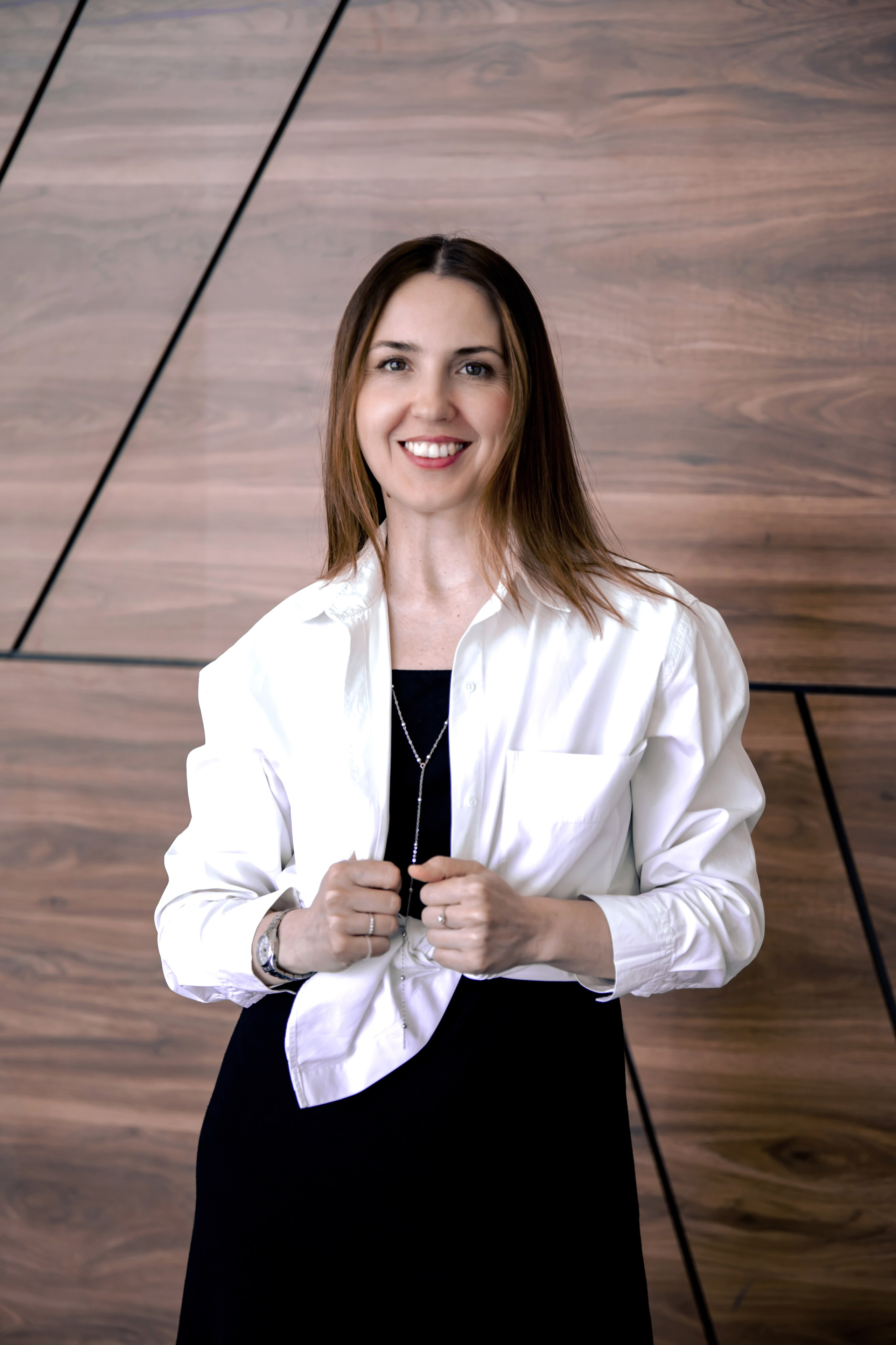 Люди изи КОНФА by RAKUSA GROUP. МЕДИА-РЕСУРС ХАБАРОВСК / Фотоотчеты / Репортажи / События