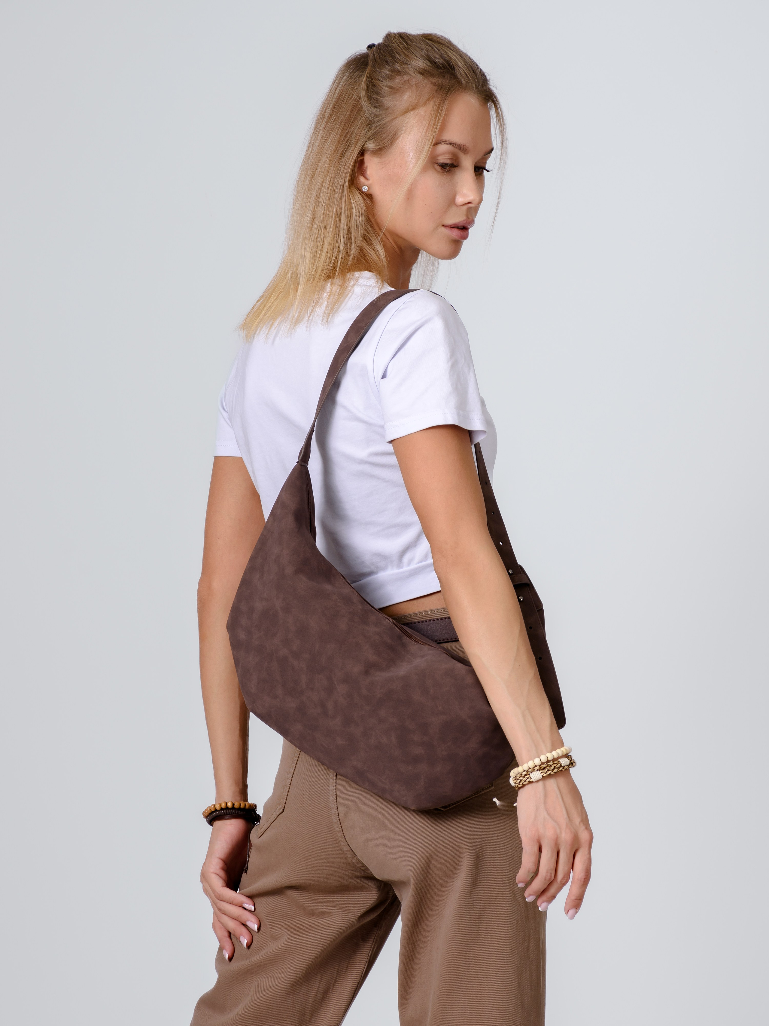 О нашей фотостудии — Профессиональная съемка с 2010 года. Gramy-studio: фото, видео, инфографика и 3D визуализация для маркетплейсов