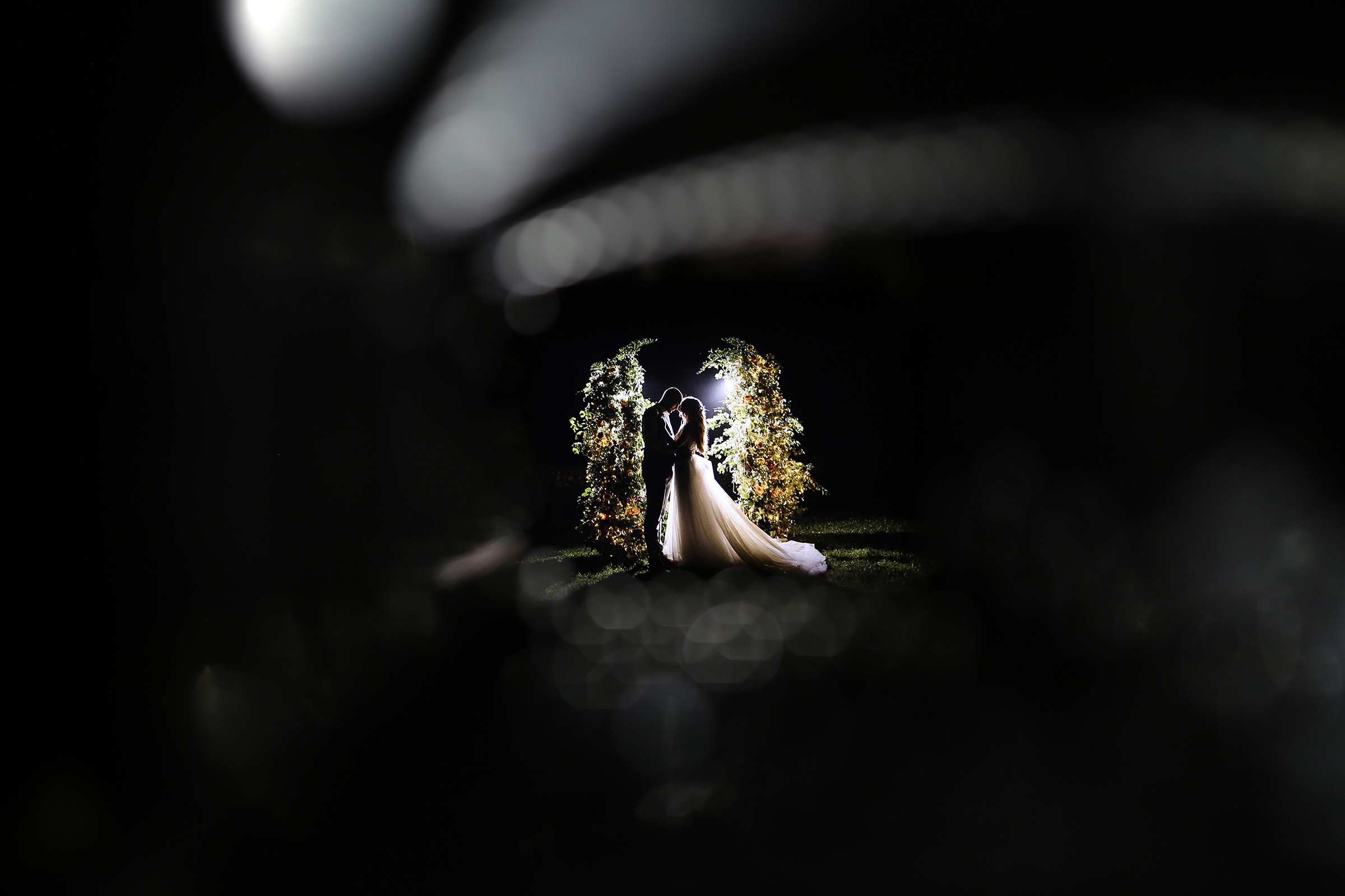 Портфолио. Свадебные истории. Свадебный фотограф в Уфе и Республике Башкортостан. Свадебный фотограф Уфа Руслан Габдлисламов