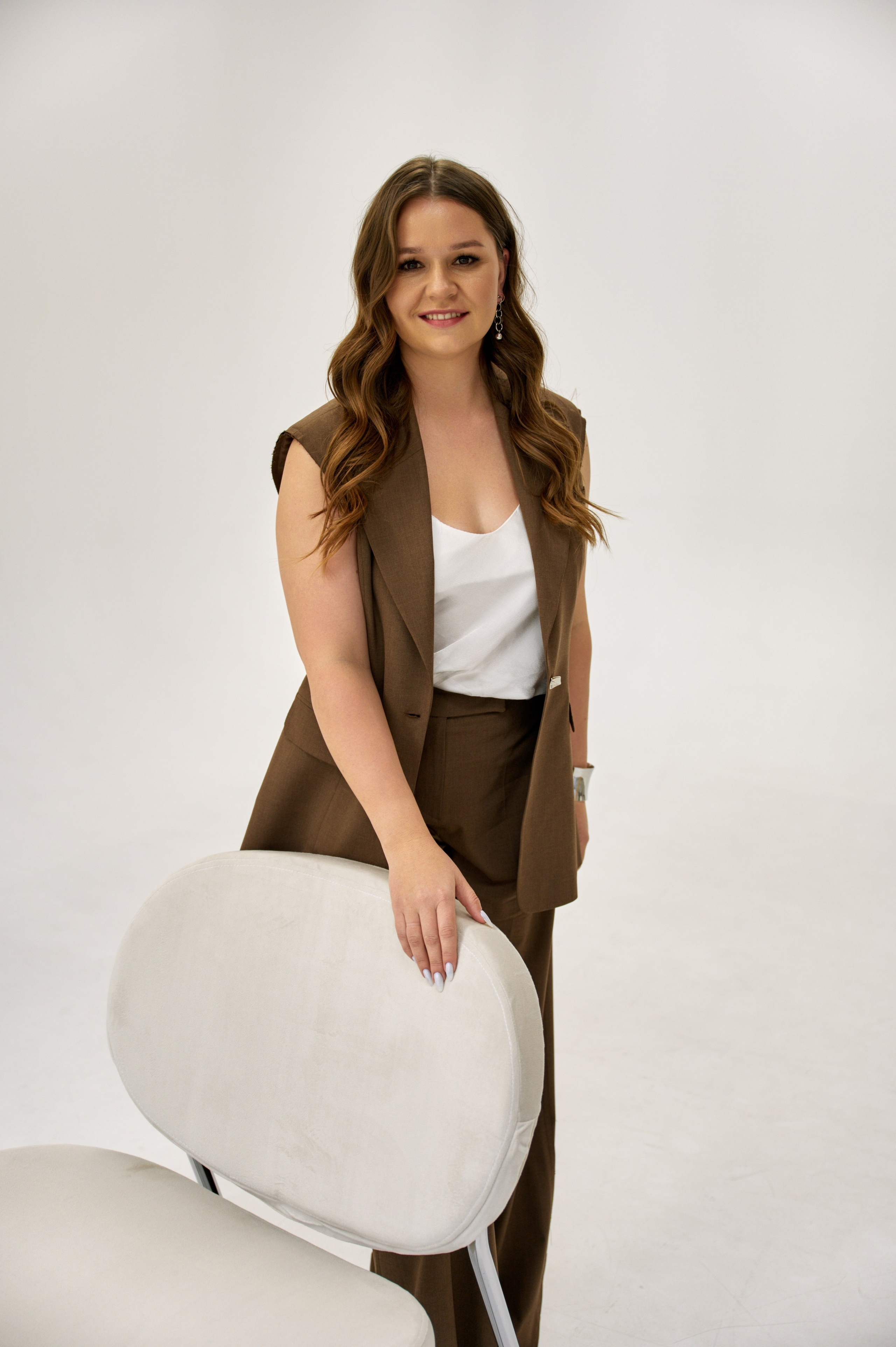 Фотограф Челябинск контент бизнес аватарка фото для работы. Фотограф Челябинск — Кирилл Устюжанин