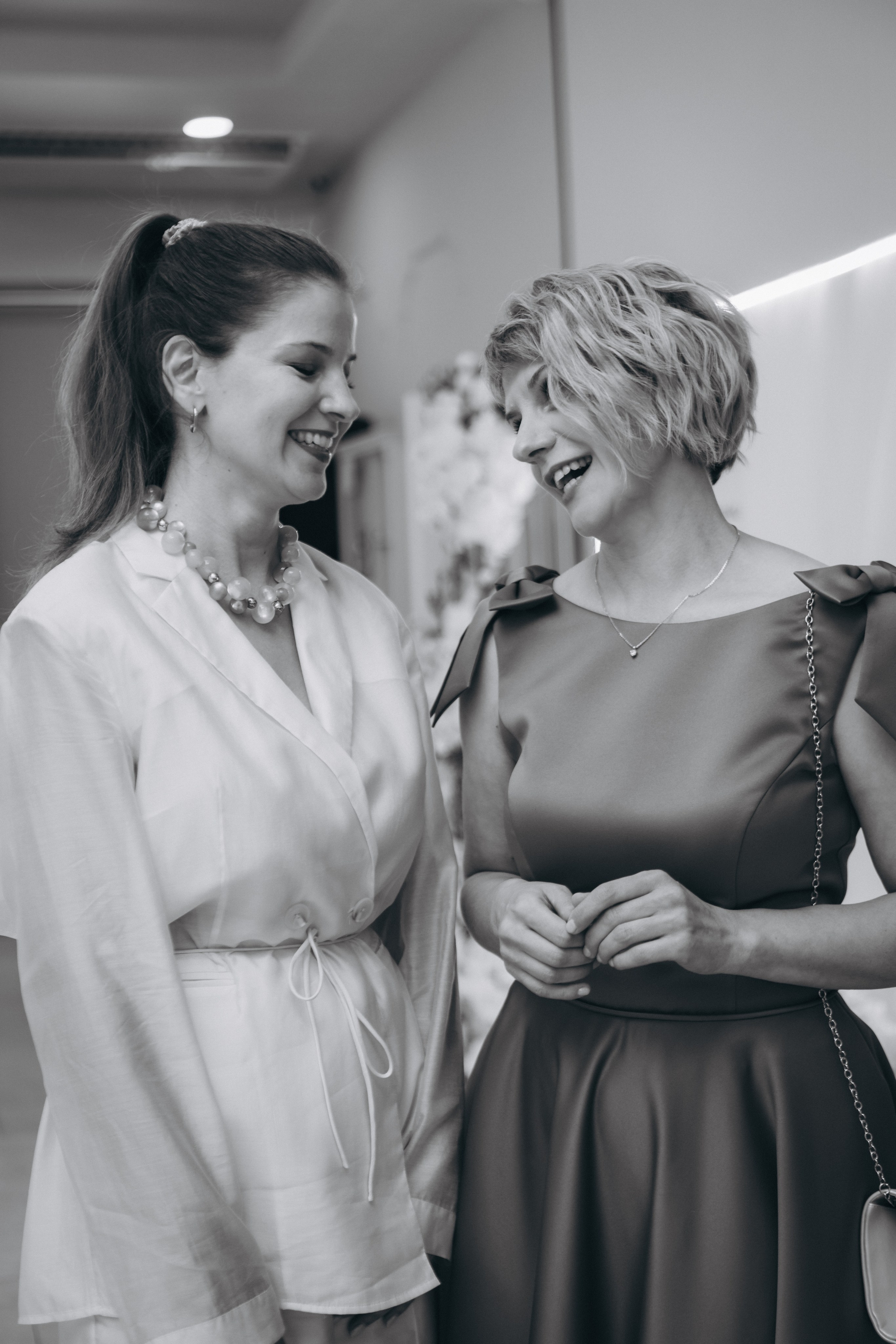 Даниил и Алена. Индивидуальный и свадебный фотограф в Нижнем Новгороде Трушина Кристина