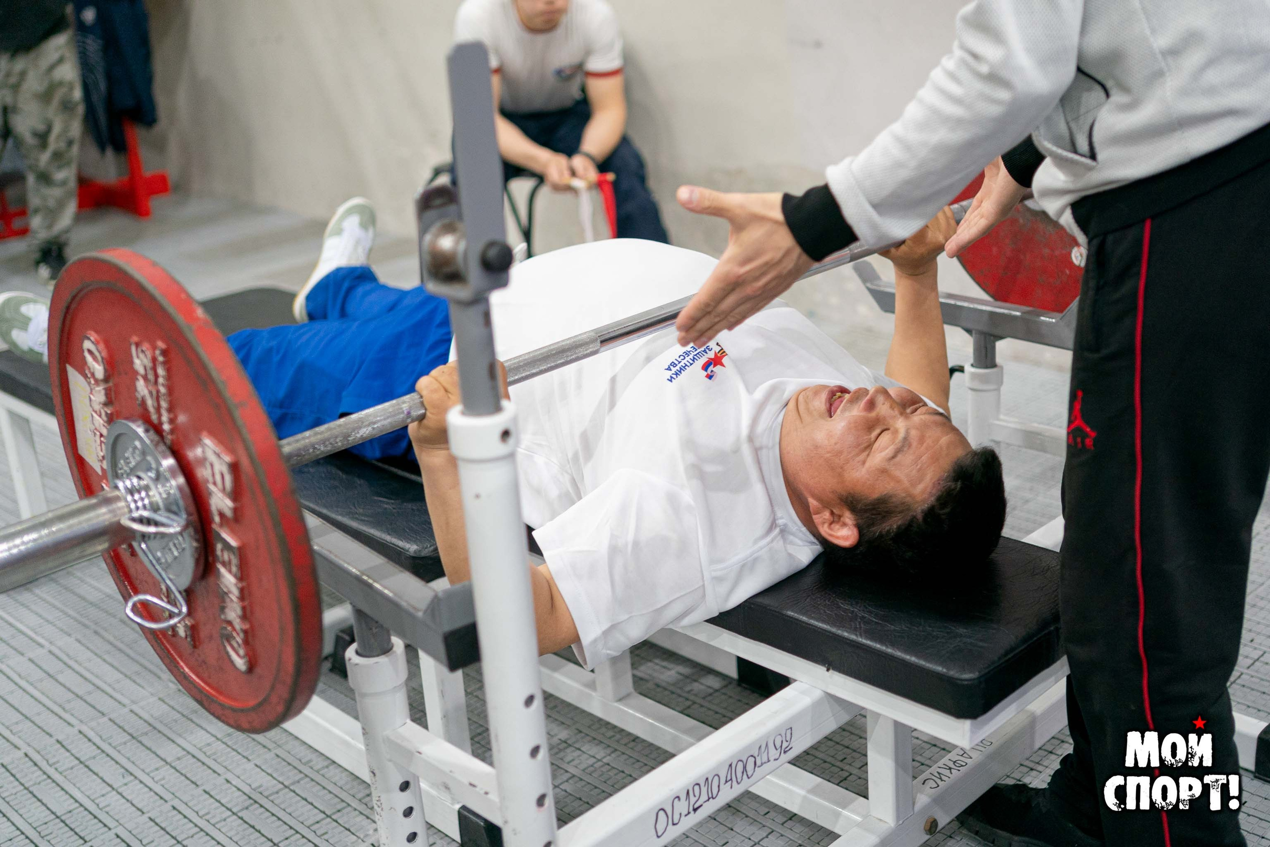 Кубок защитников отечества. Студия «Мой Спорт!» — все о спорте в Якутии