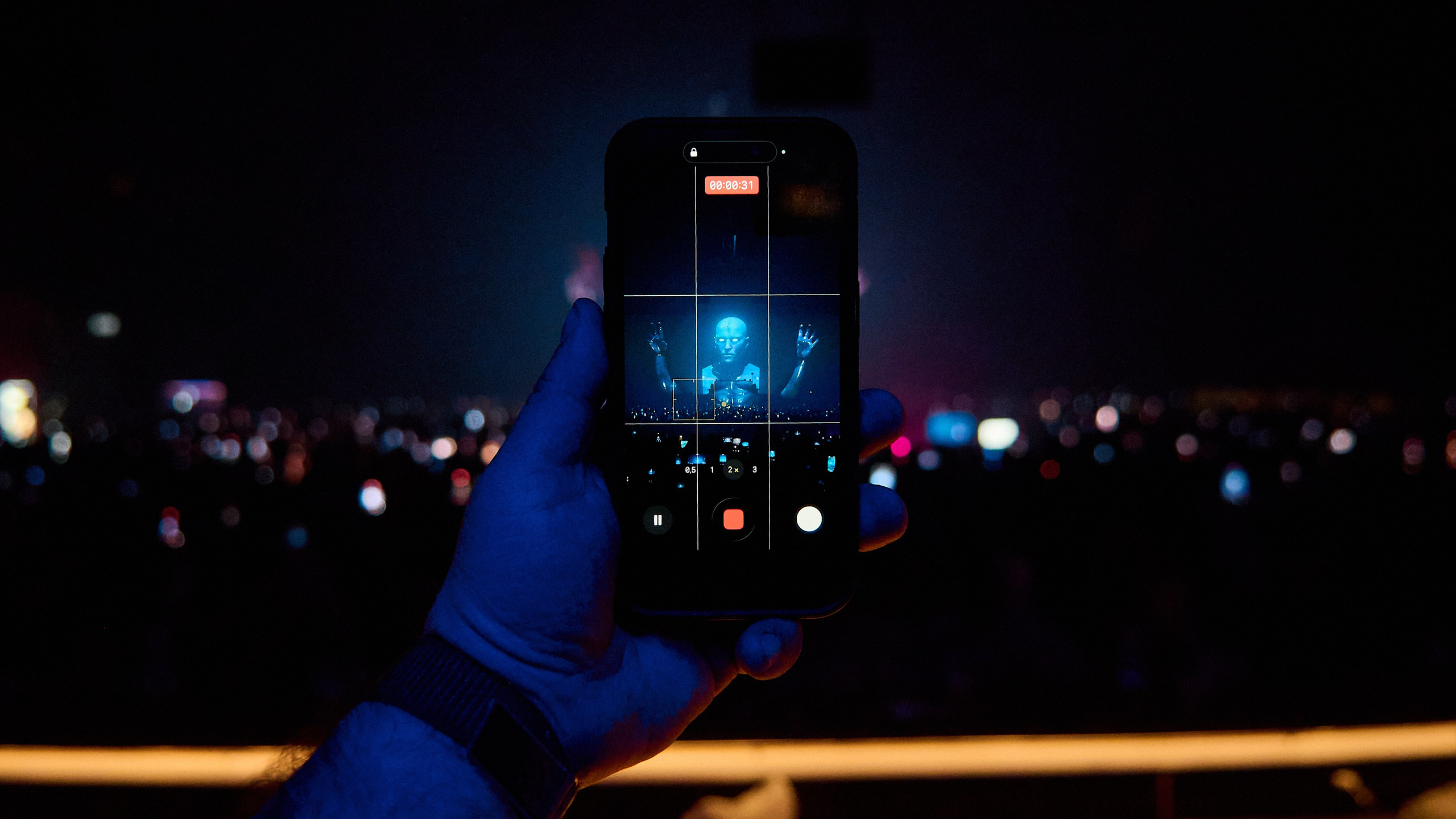 Стоимость фотосессии. Свадебный и репортажный фотограф | Крещение и контент для брендов | Москва и Подмосковье (Домодедово, Видное, Подольск)