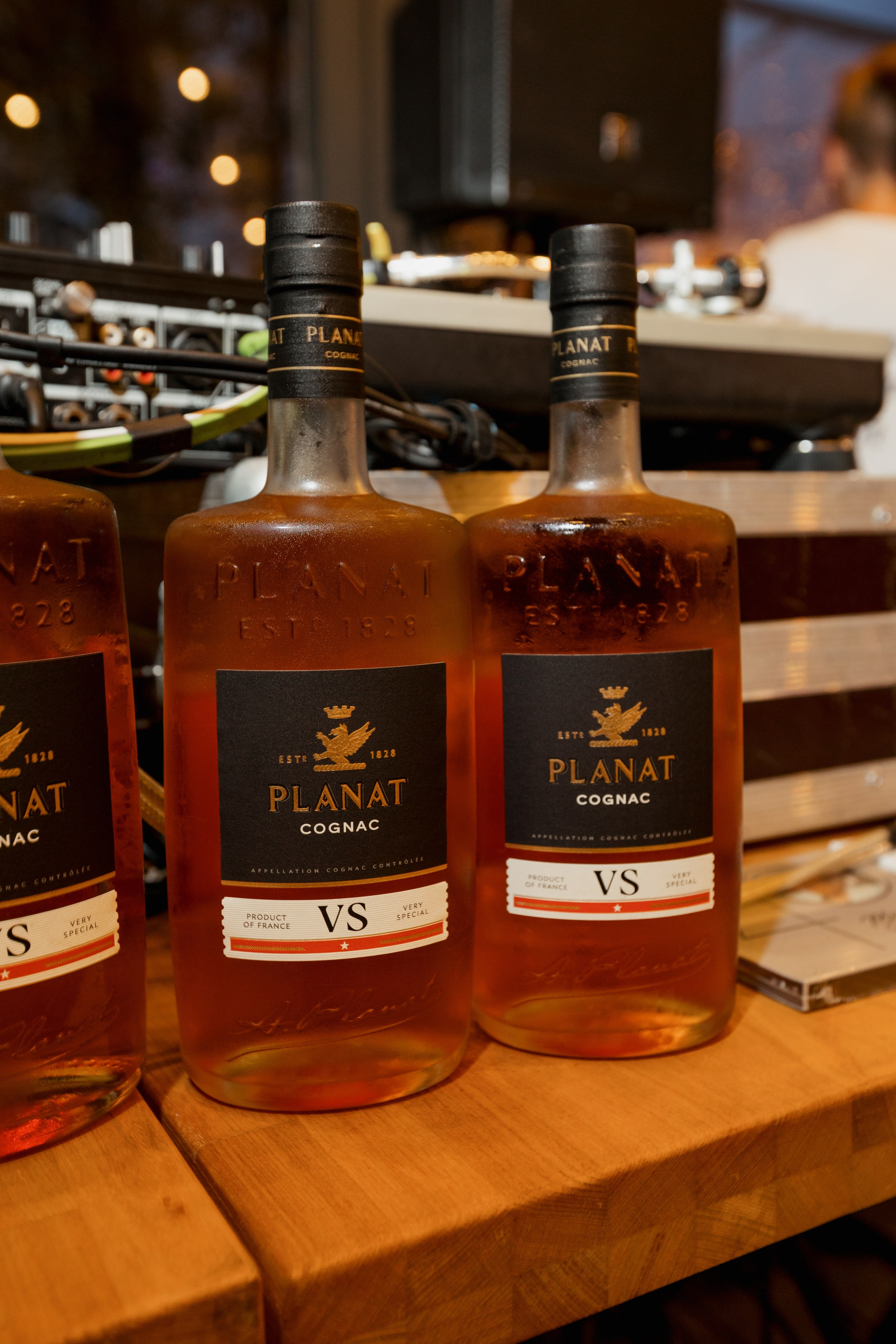 РЕСНОТА — СИГАРНЫЙ ВЕЧЕР. СВОИ. ФОТООТЧЕТЫ-СОБЫТИЯ-МЕСТА